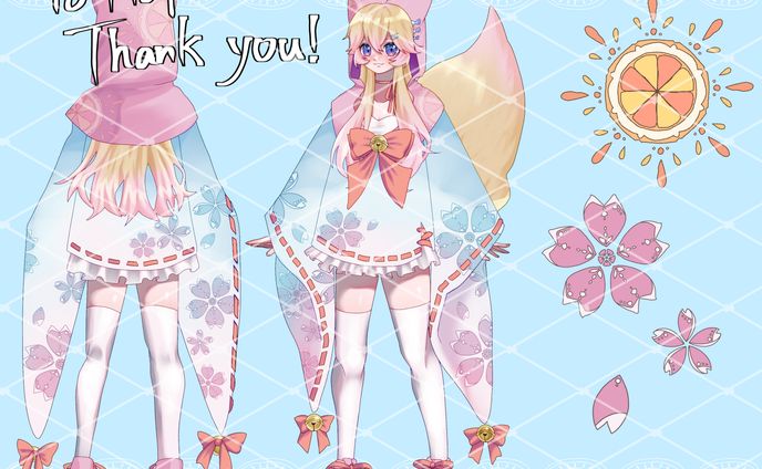 To Hapi ref sheet