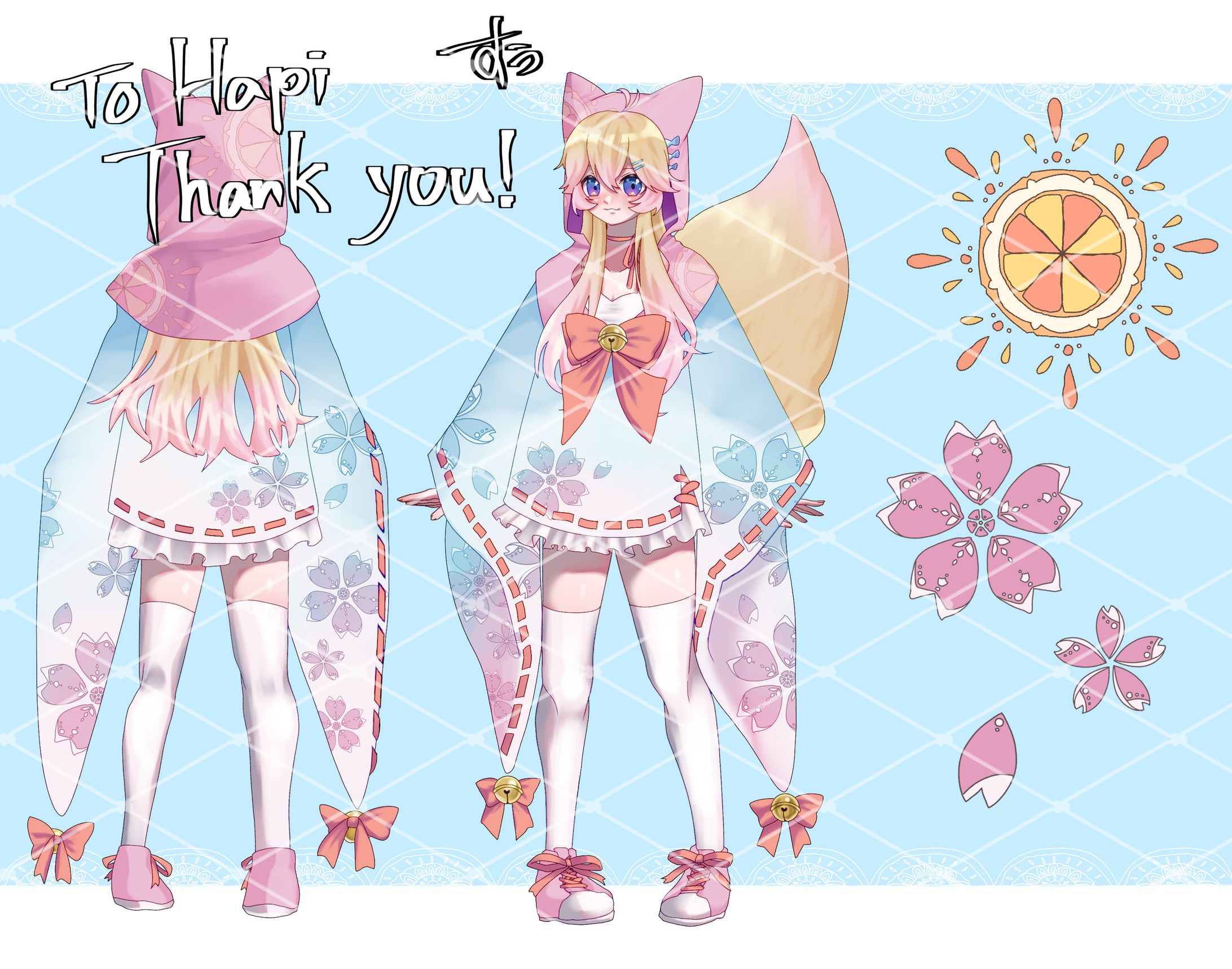 To Hapi ref sheet-1