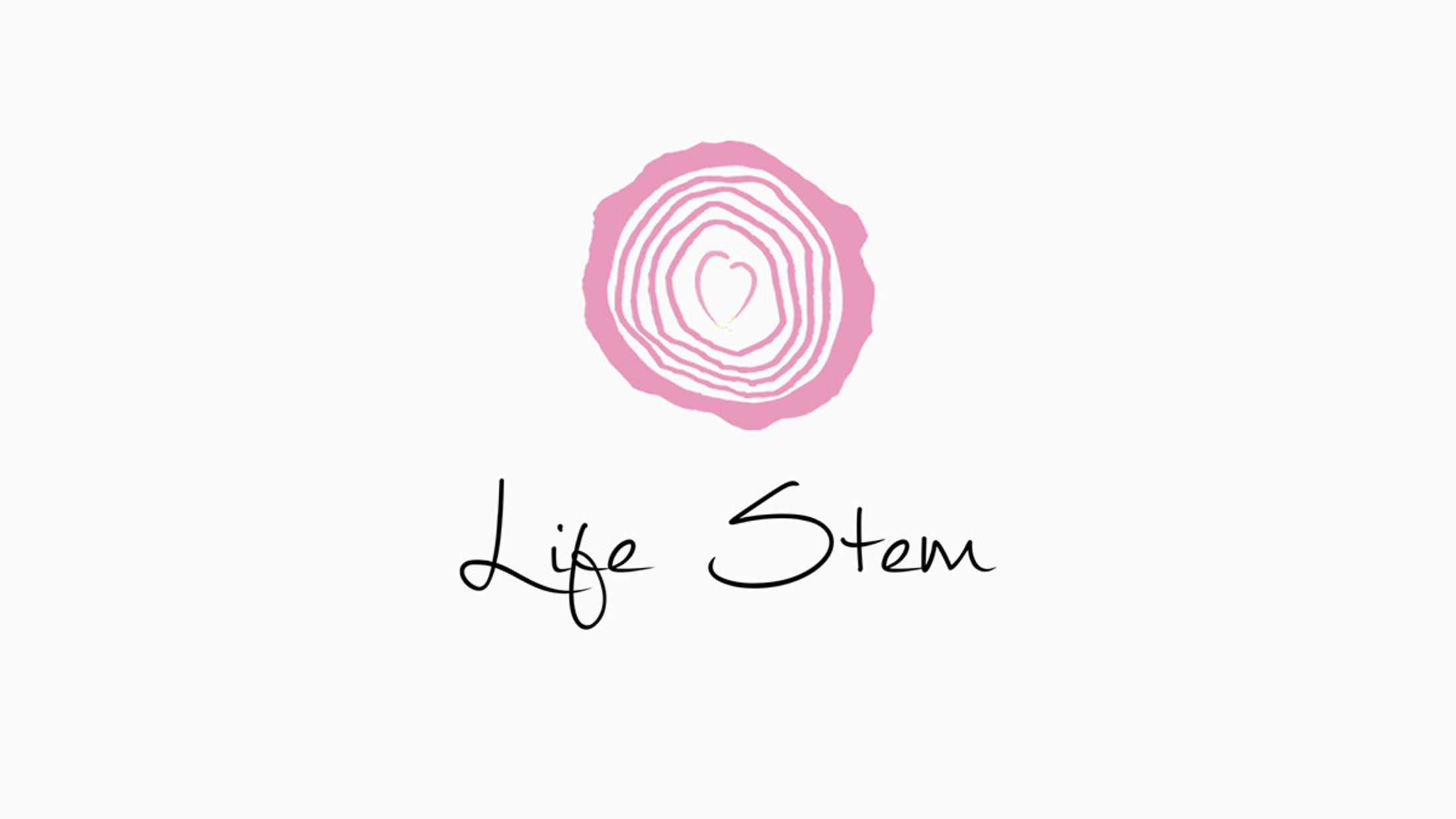 Logo/LIFE STEM-1