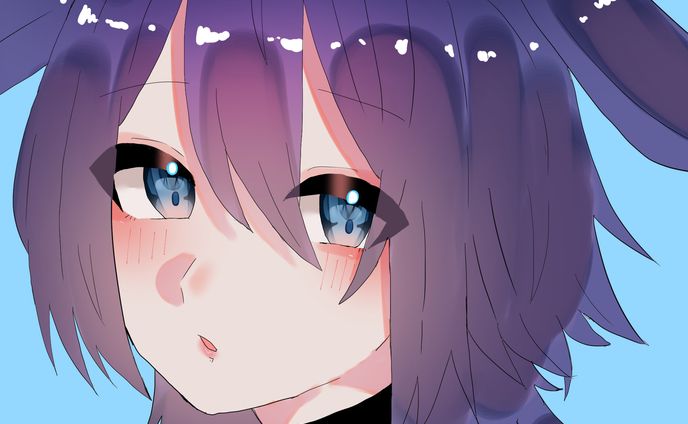 アイコンイラスト
