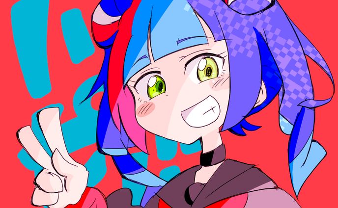 画家、グラフィックレコーディング