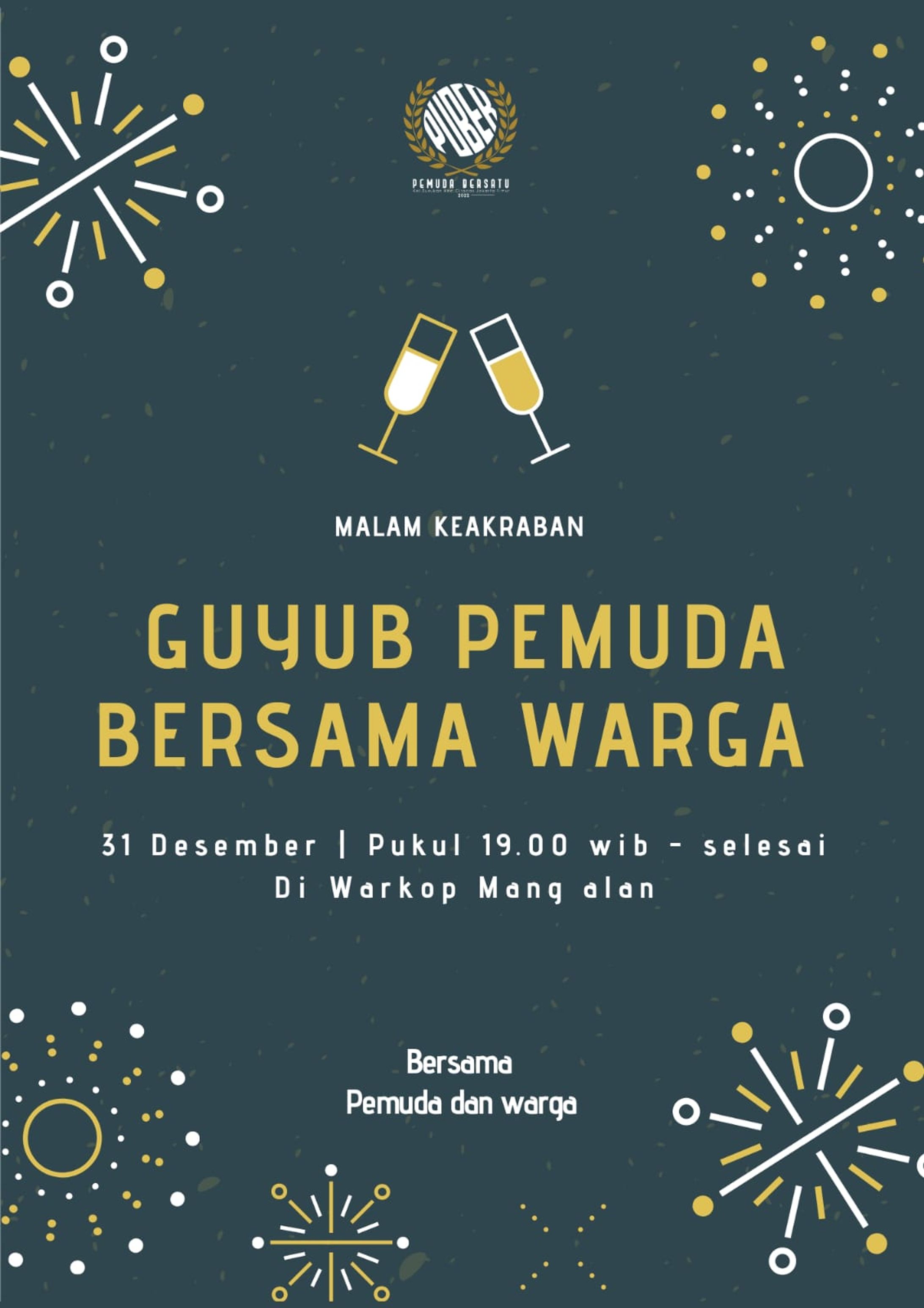 Poster-1