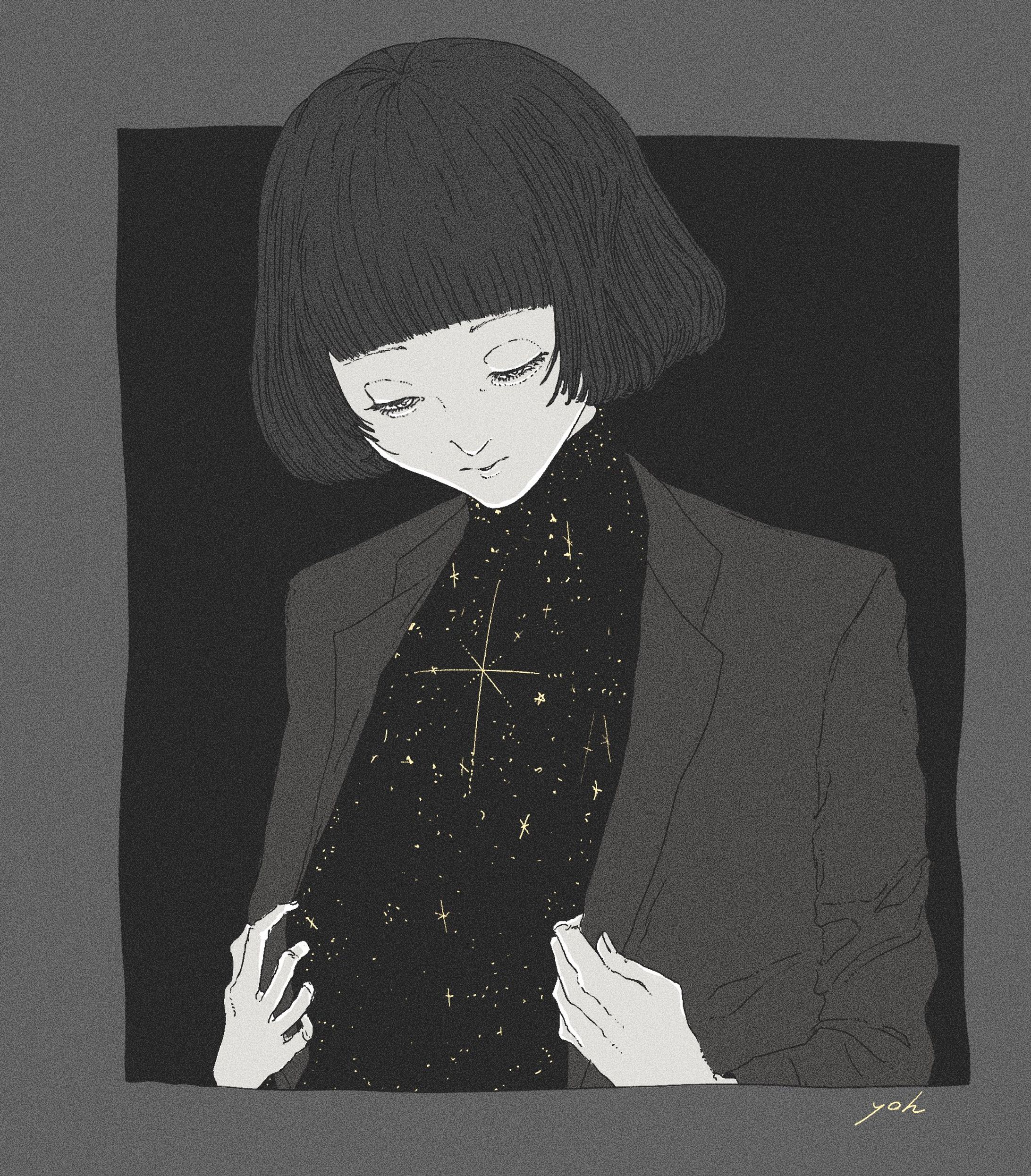 プラネタリウム-1