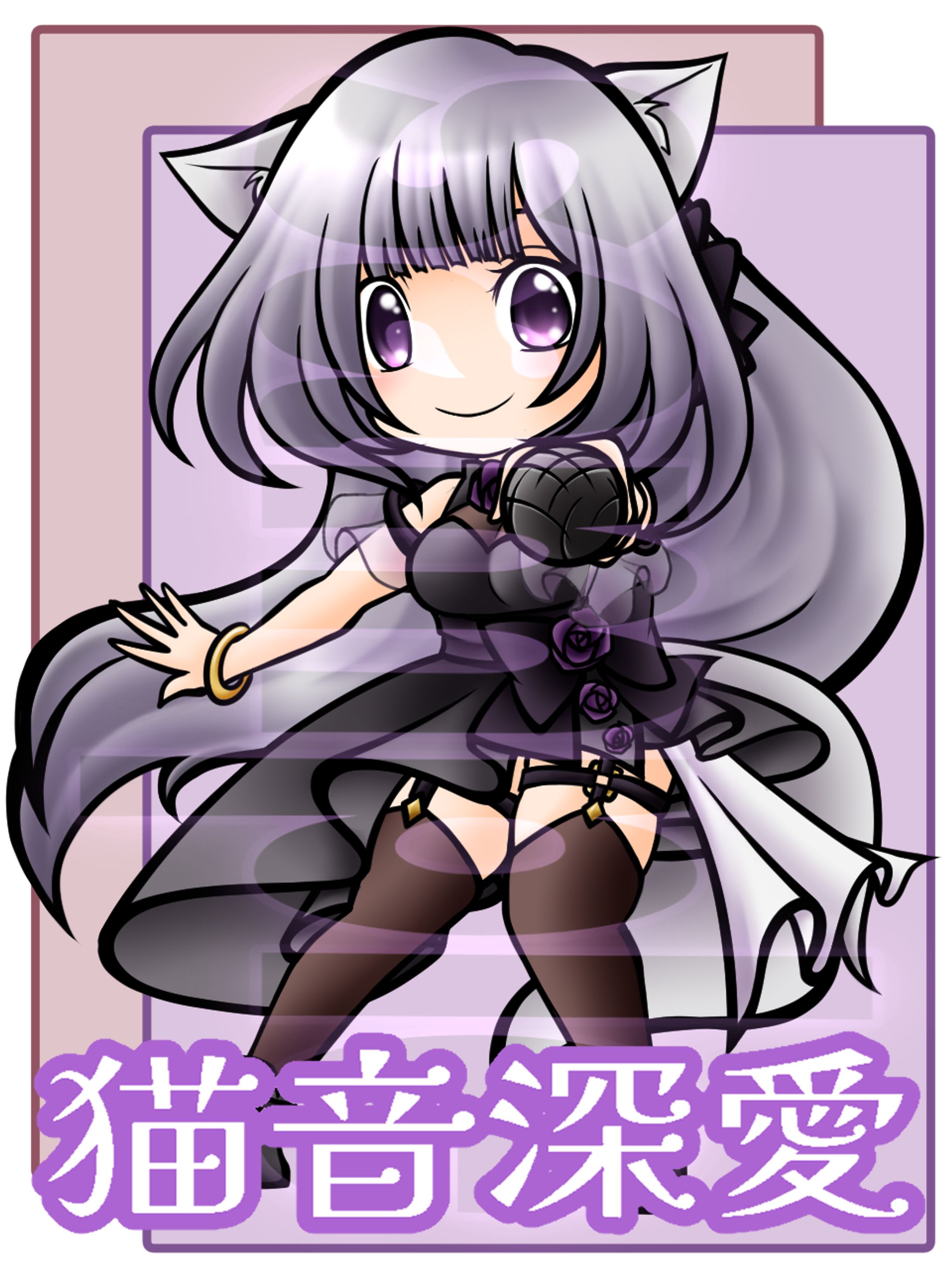 サンプルイラスト-1