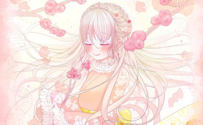 【オリジナル】6