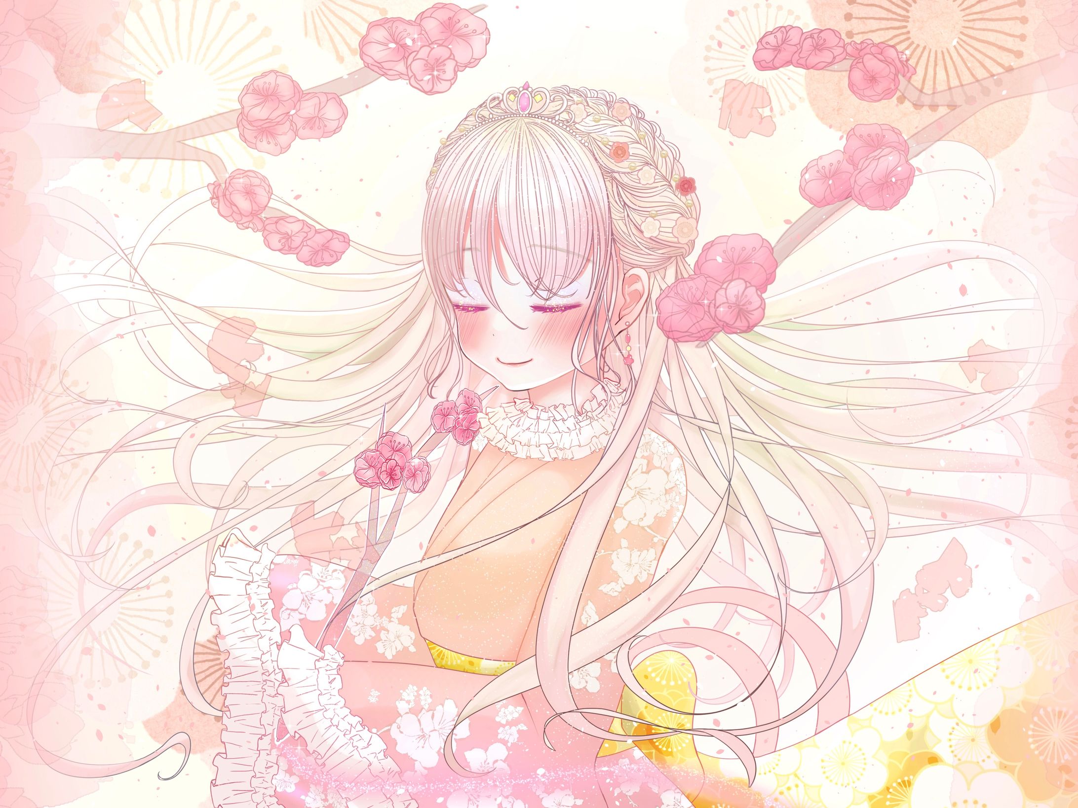 【オリジナル】6-1