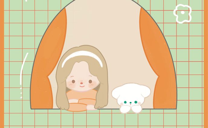 ui/ux、設定画