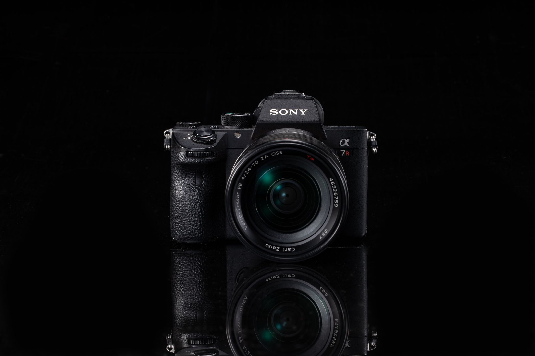 Lighting test shoot-1