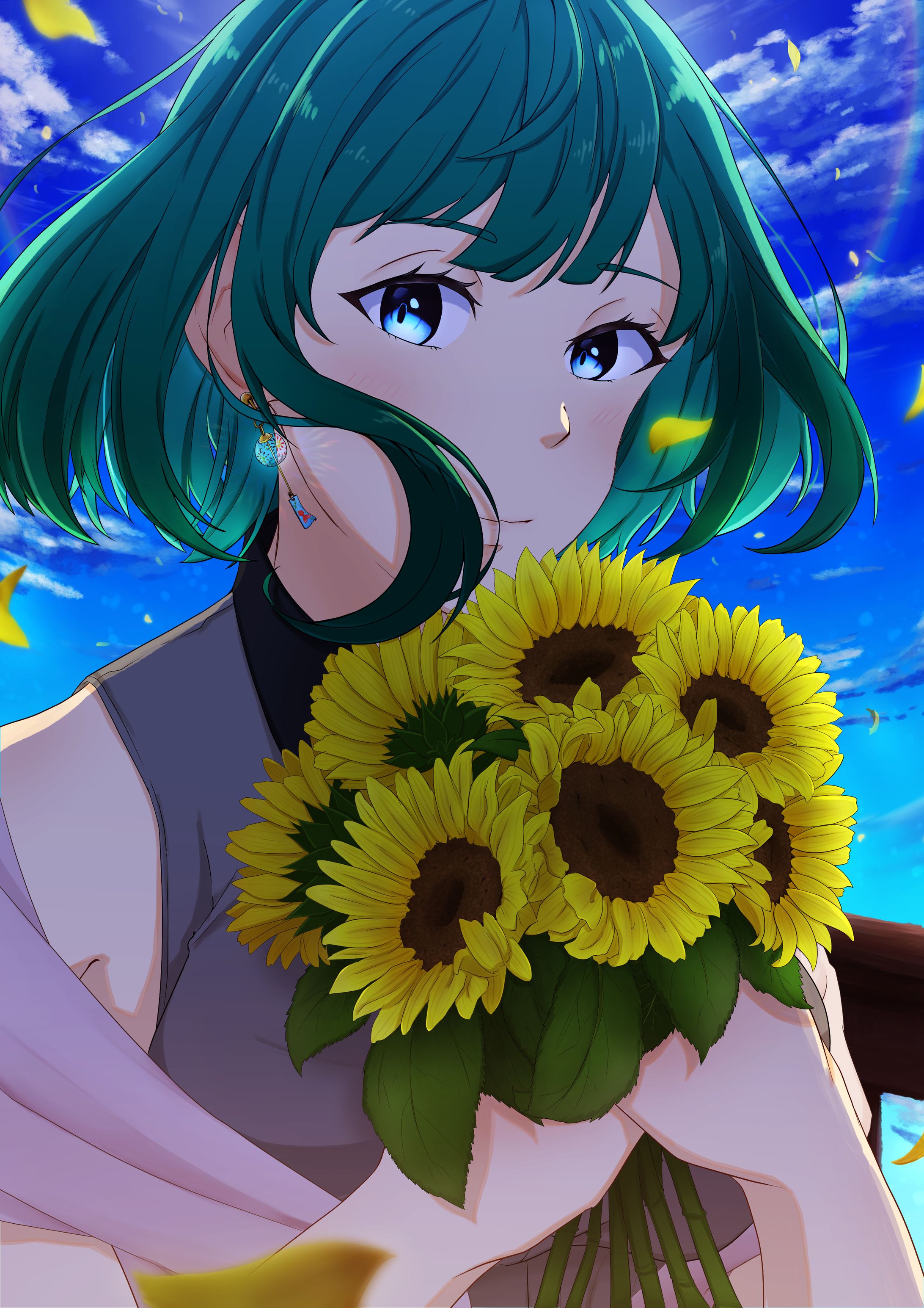 1枚絵-1