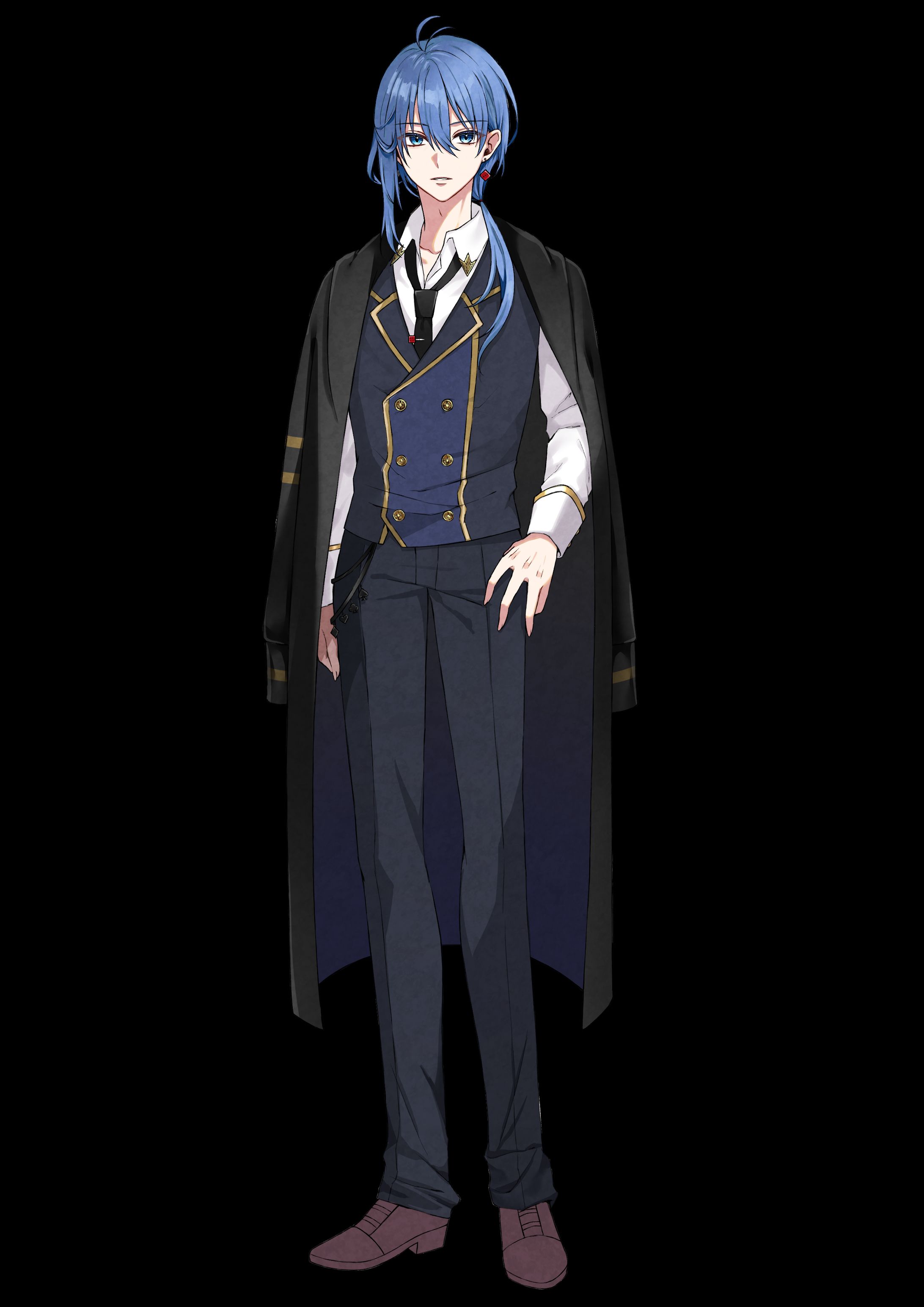 賽之目まわる様-1