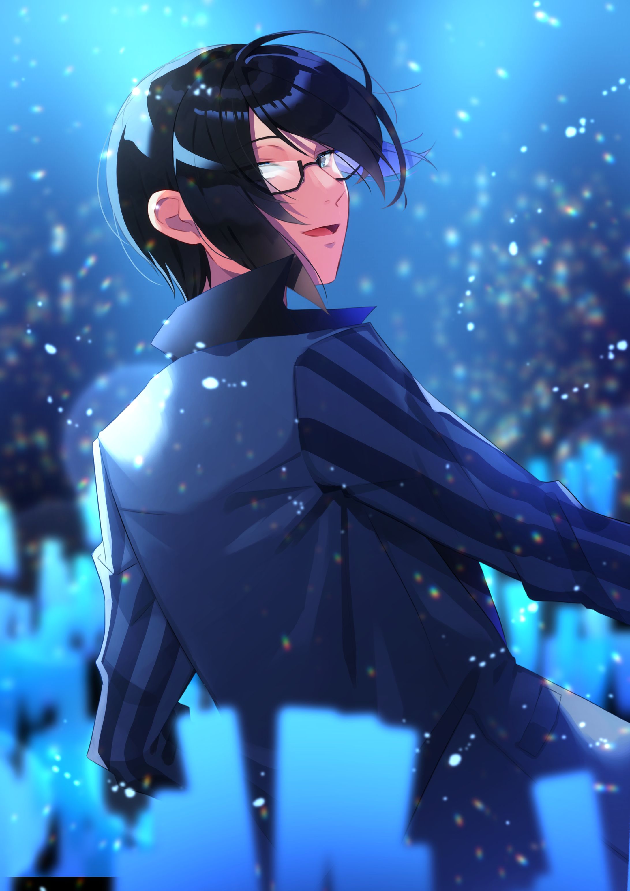 桜庭薫-1