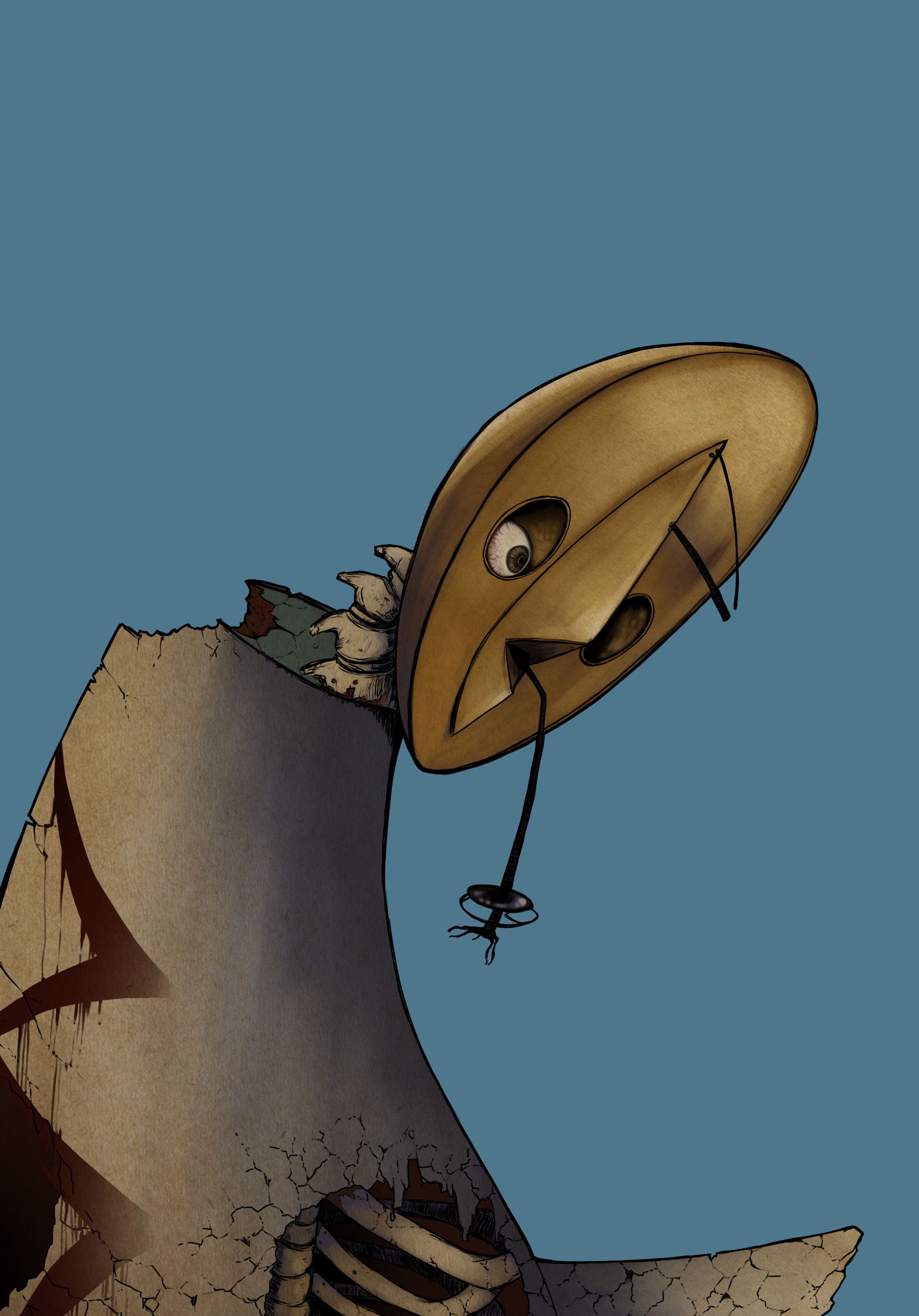 イラスト一覧-1
