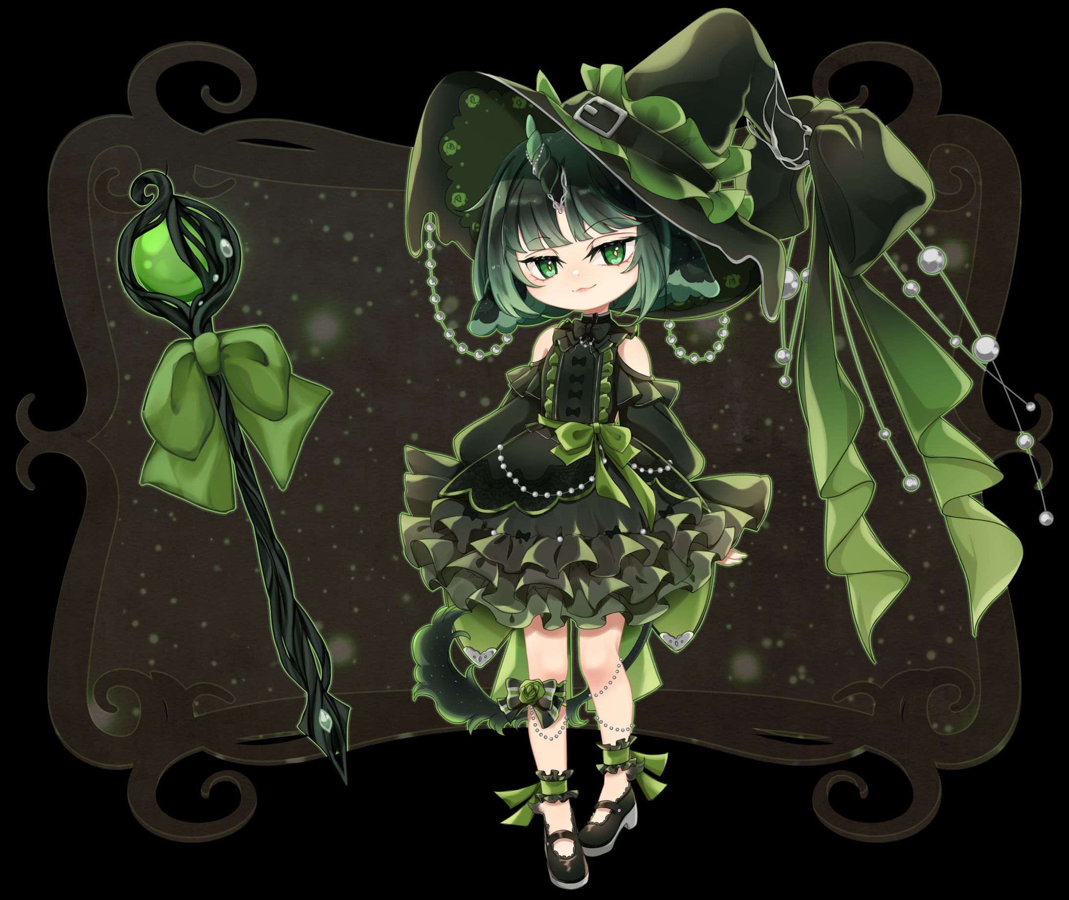 Milqilin design work 2022-2024-1