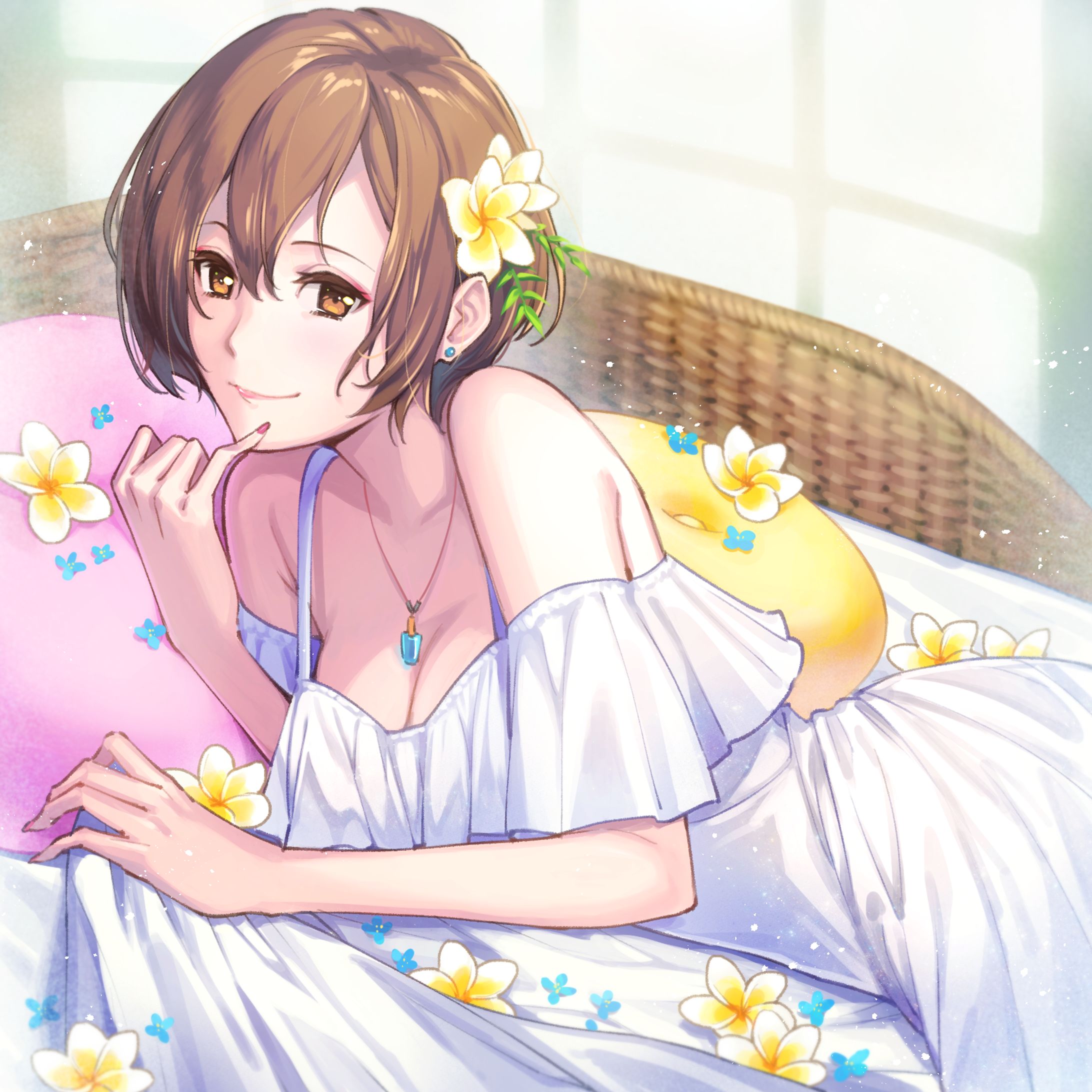 MEIKO（VOCALOID）-1