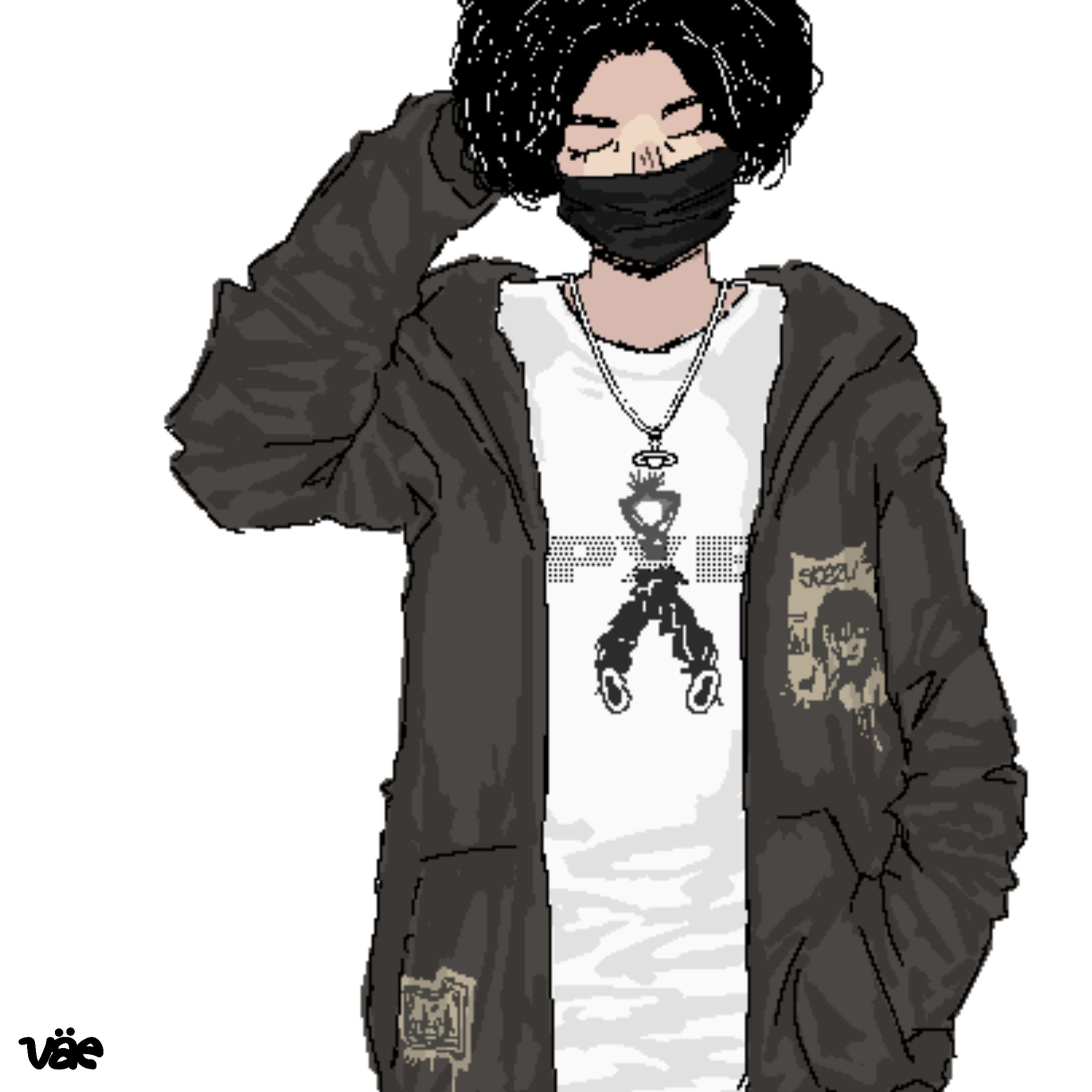 crybakti pixel art-1