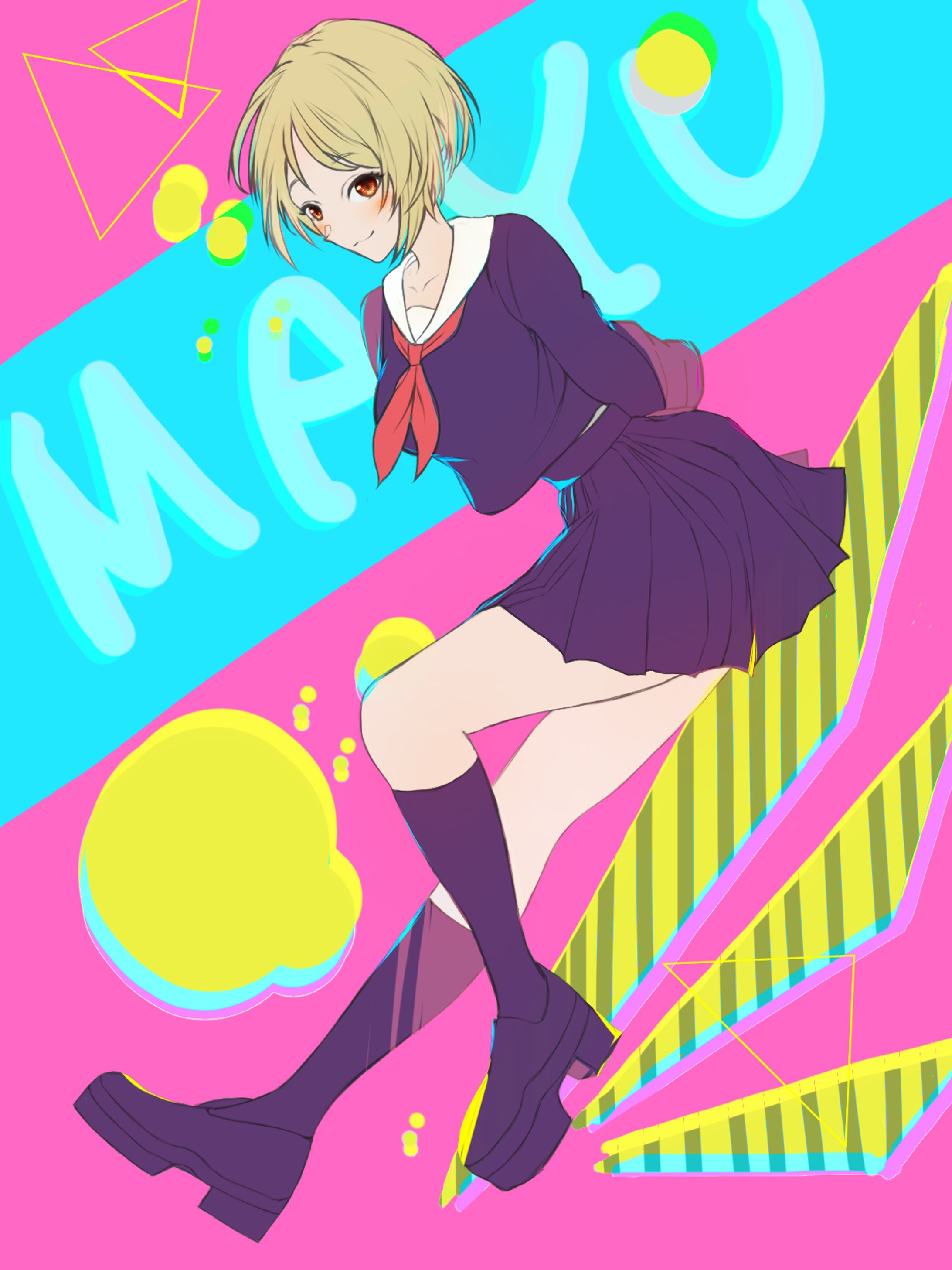 イラスト-1