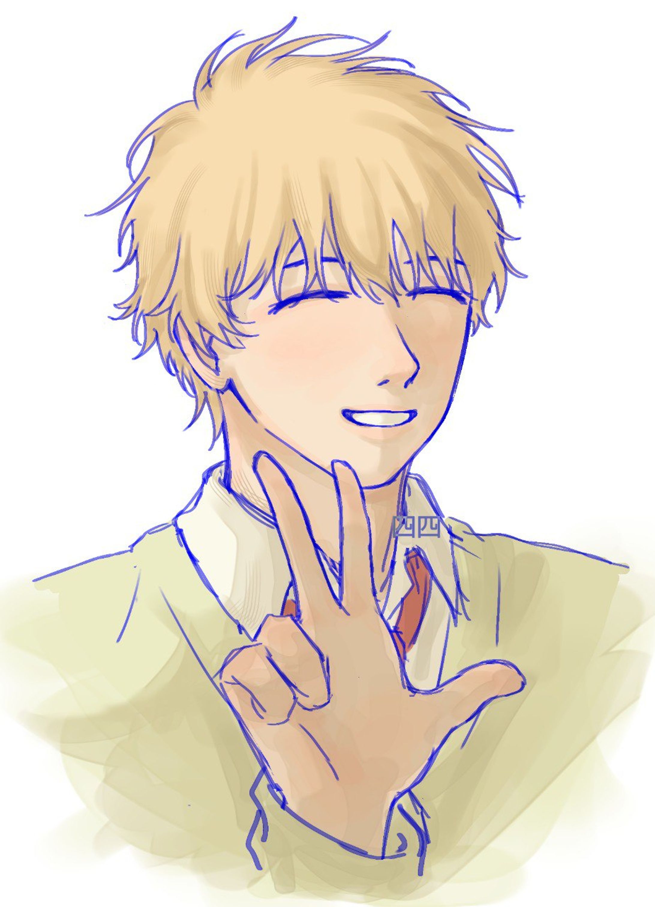 Art Request - 081024-1