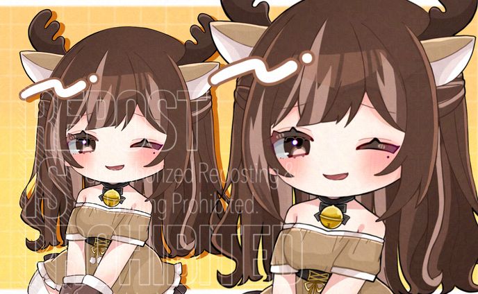 依頼品、リアル恐竜