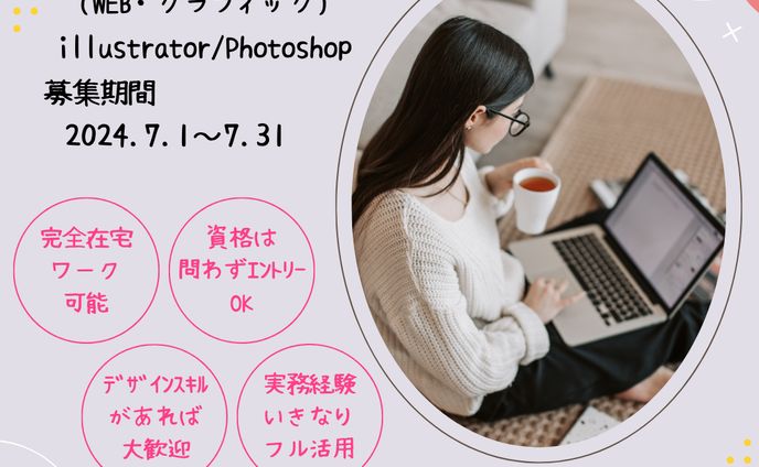 2021、instagram広告
