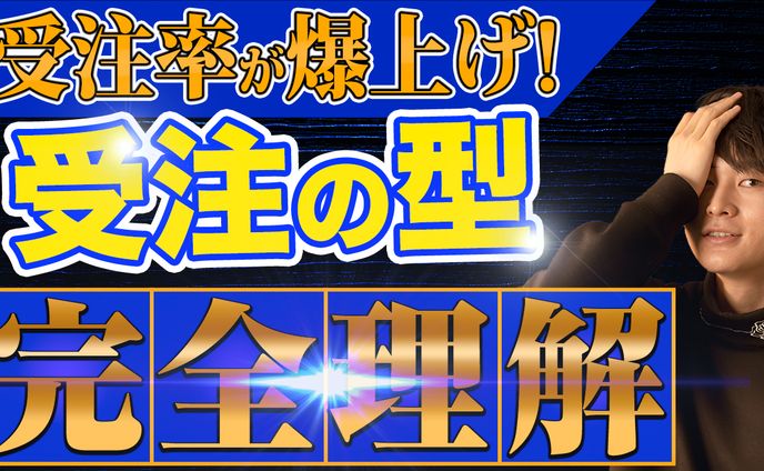 サムネイル④（ビジネス）