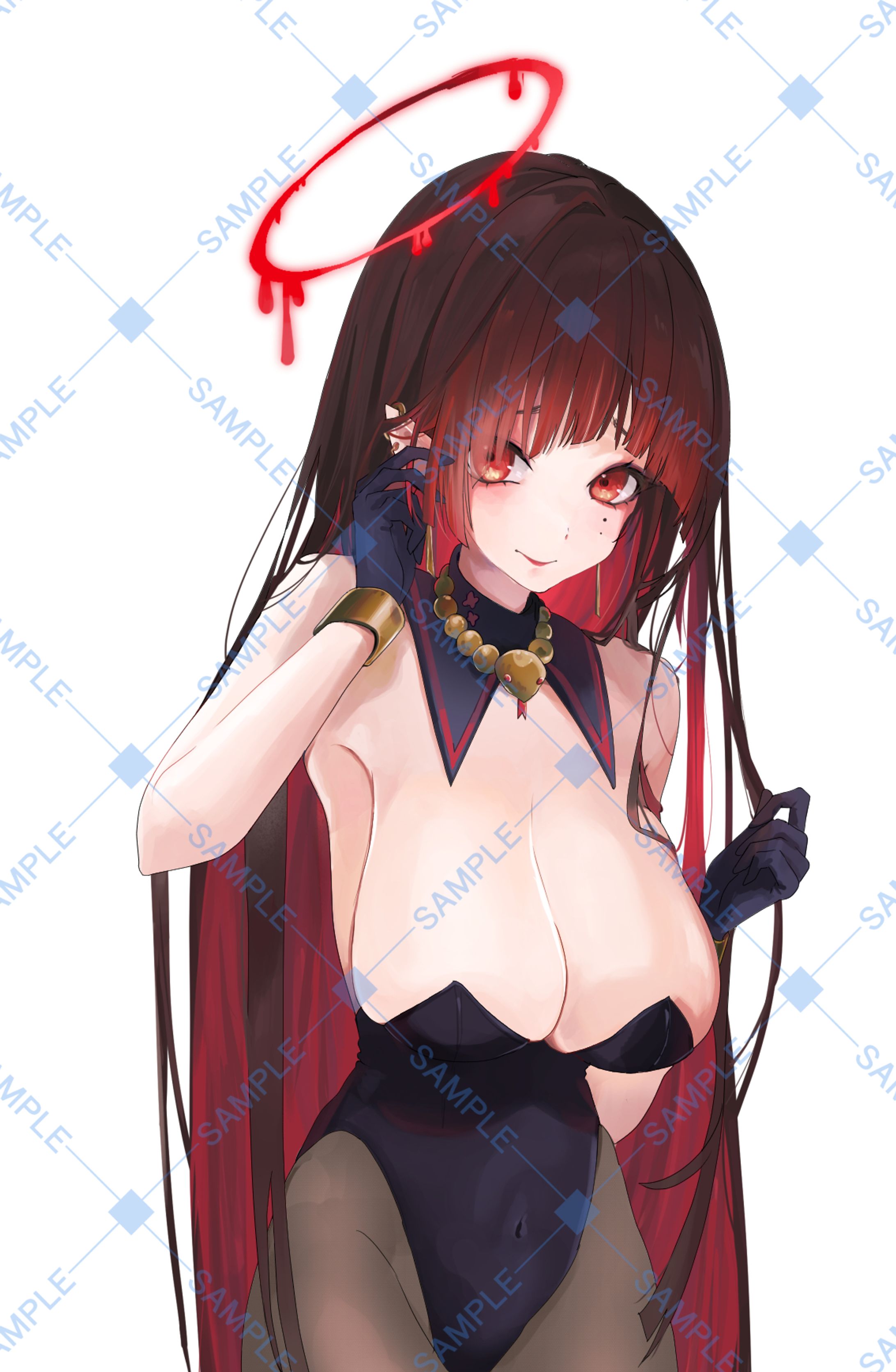 一枚絵（７）-1