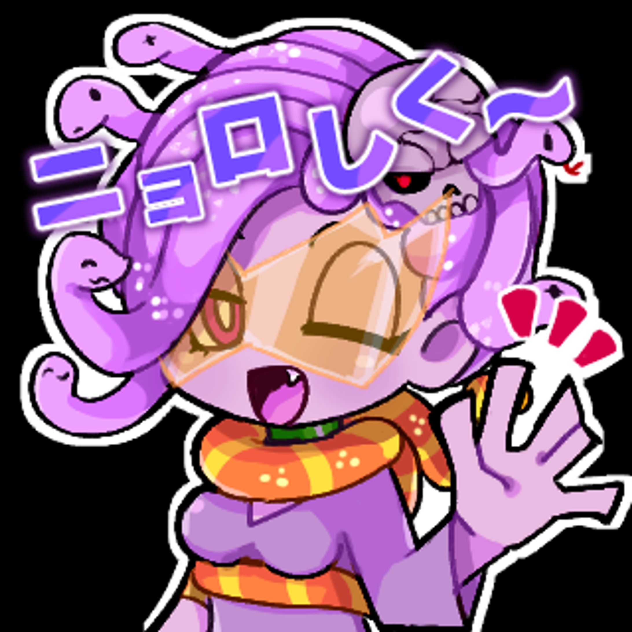仕事絵-1