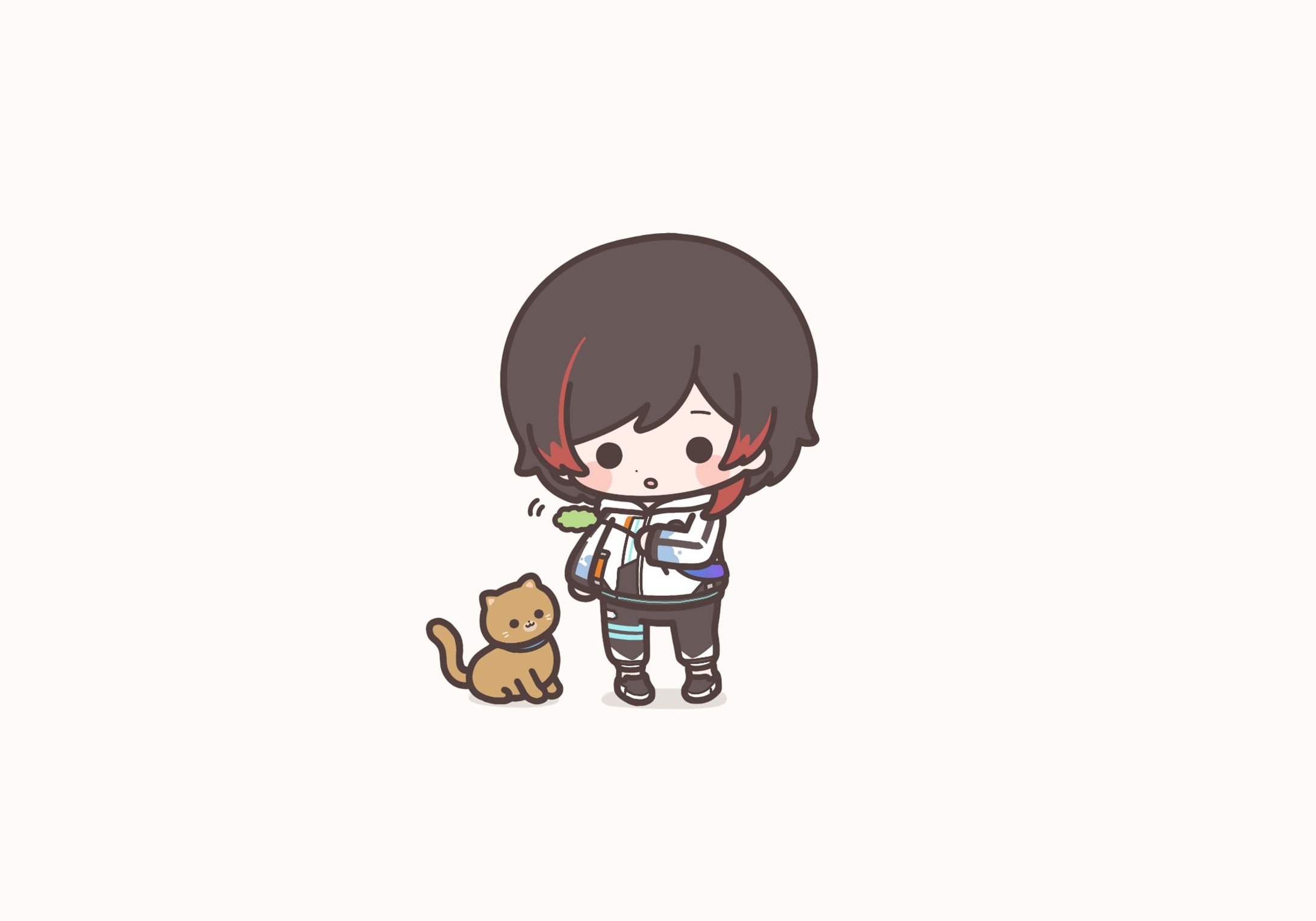 fanart-1