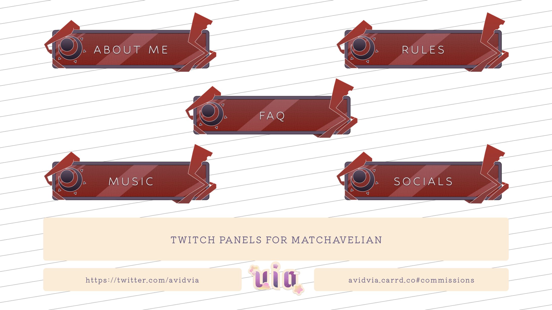 matchavelian's twitch-1