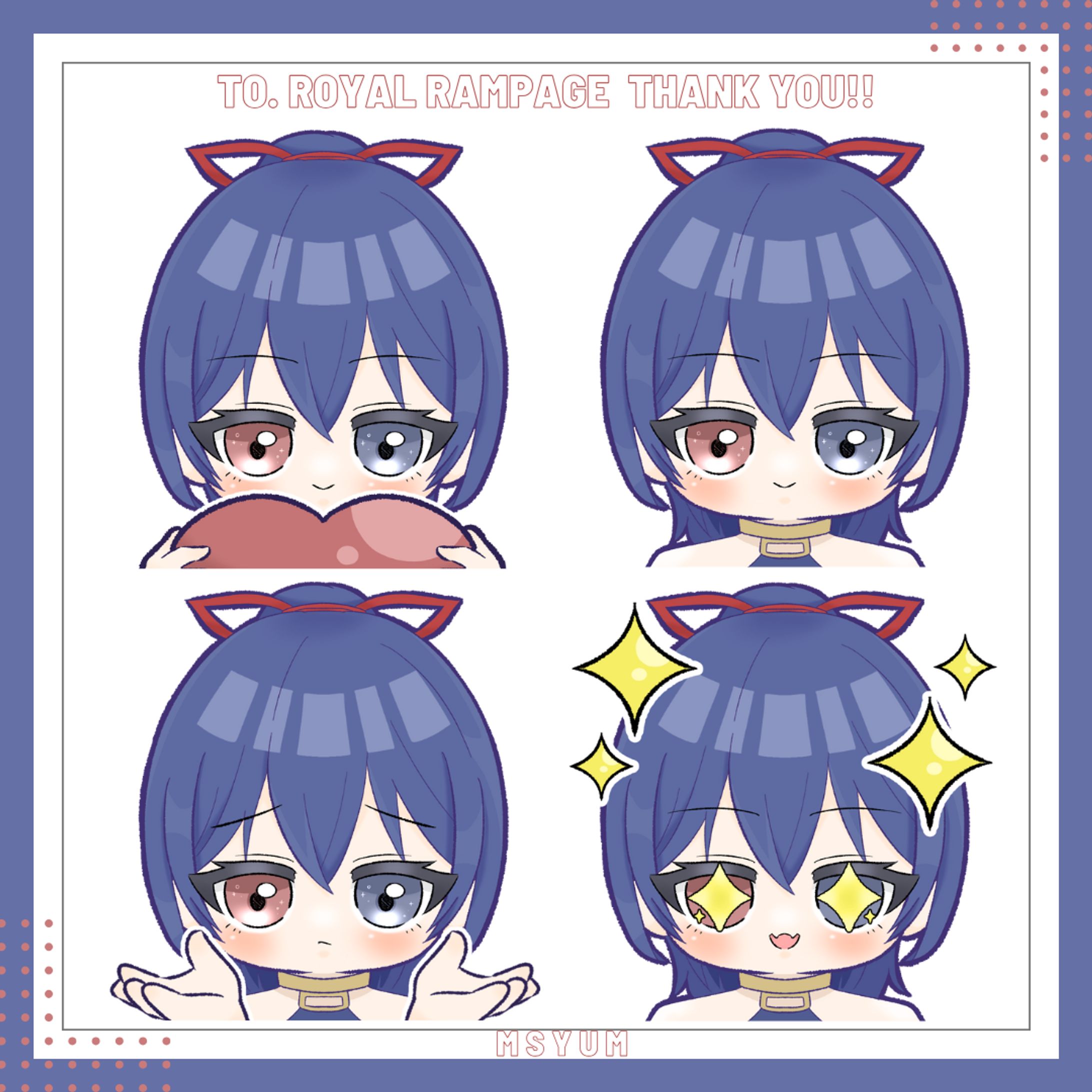 Skeb.RoyalRampageさん-1