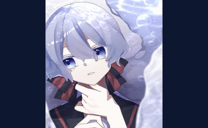 ボトルミク