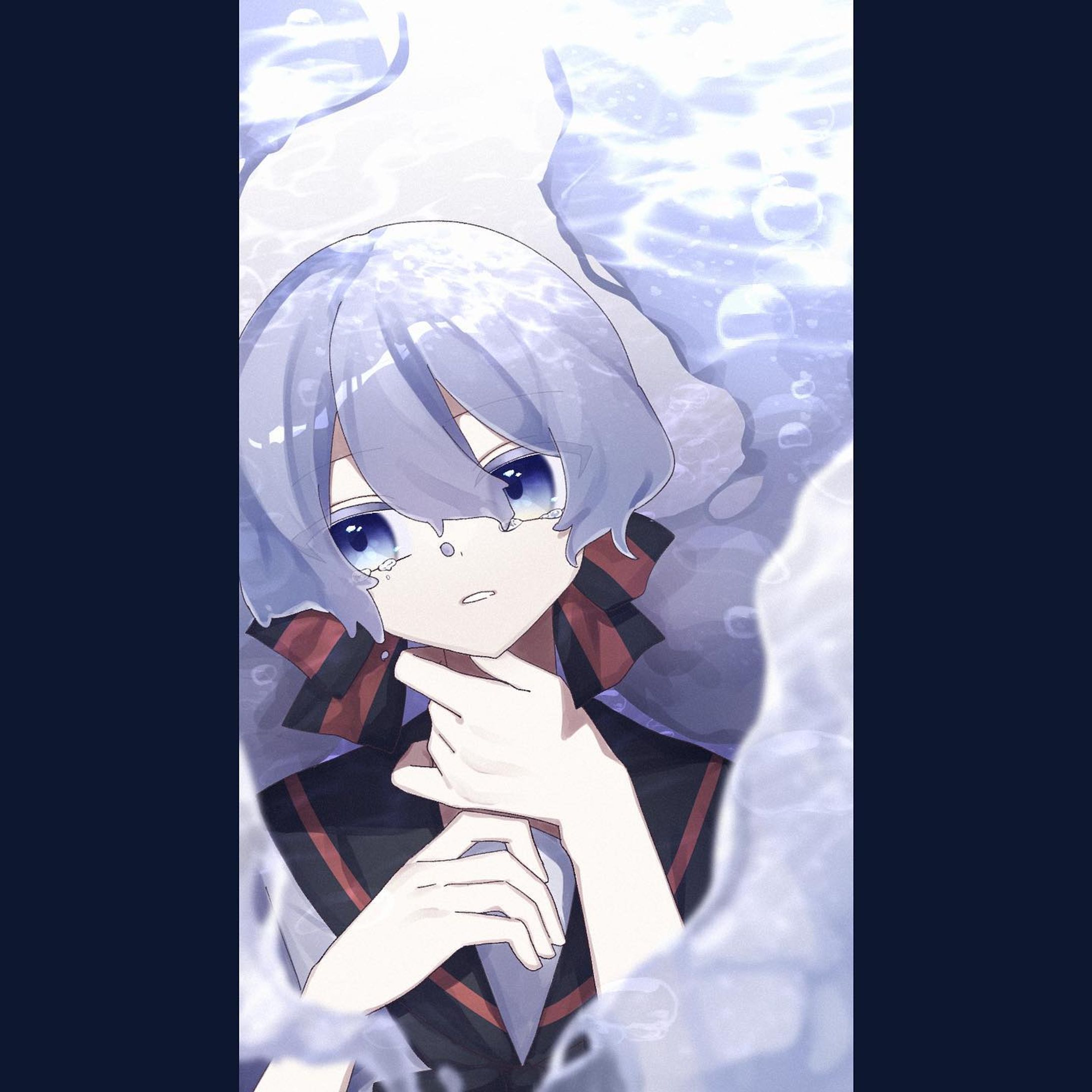 ボトルミク-1