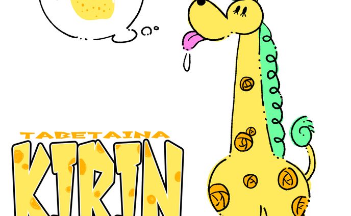 イラスト、マンガ、モックアップ