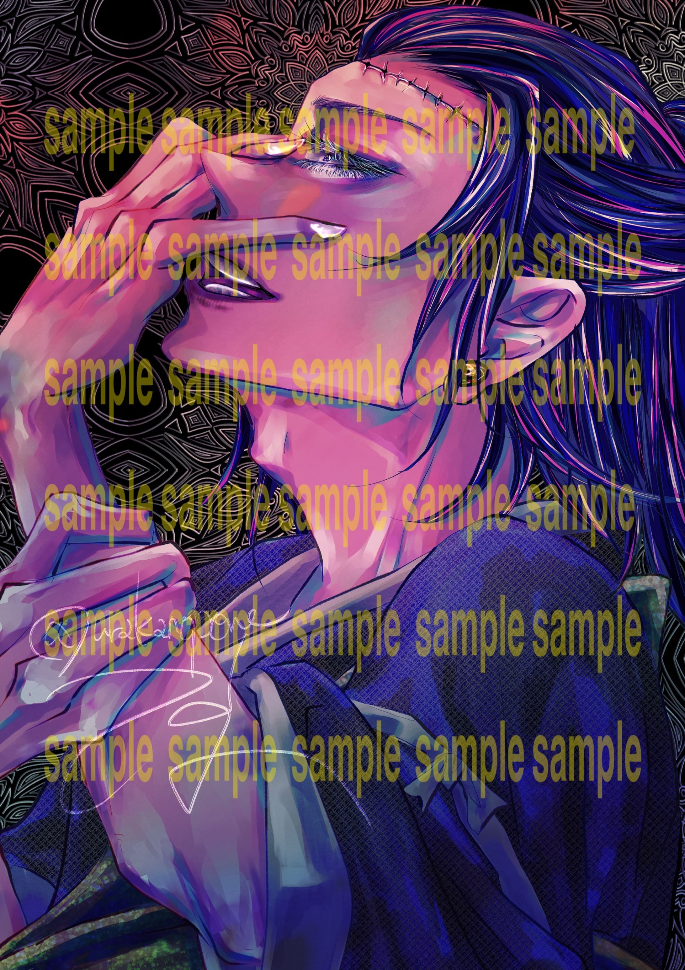 74A8C8ED 4202 410F 83A8 9601851991F6-1