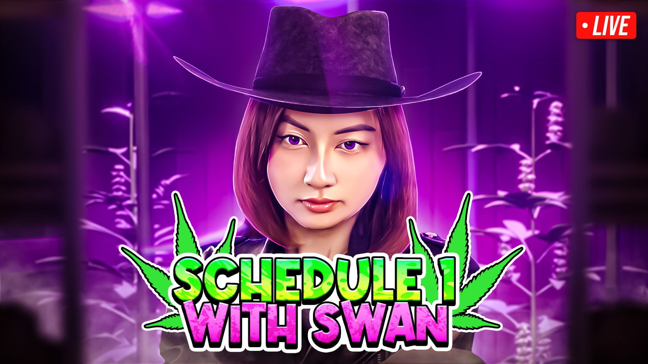 Youtube Thumbnail - Schedule 1-1