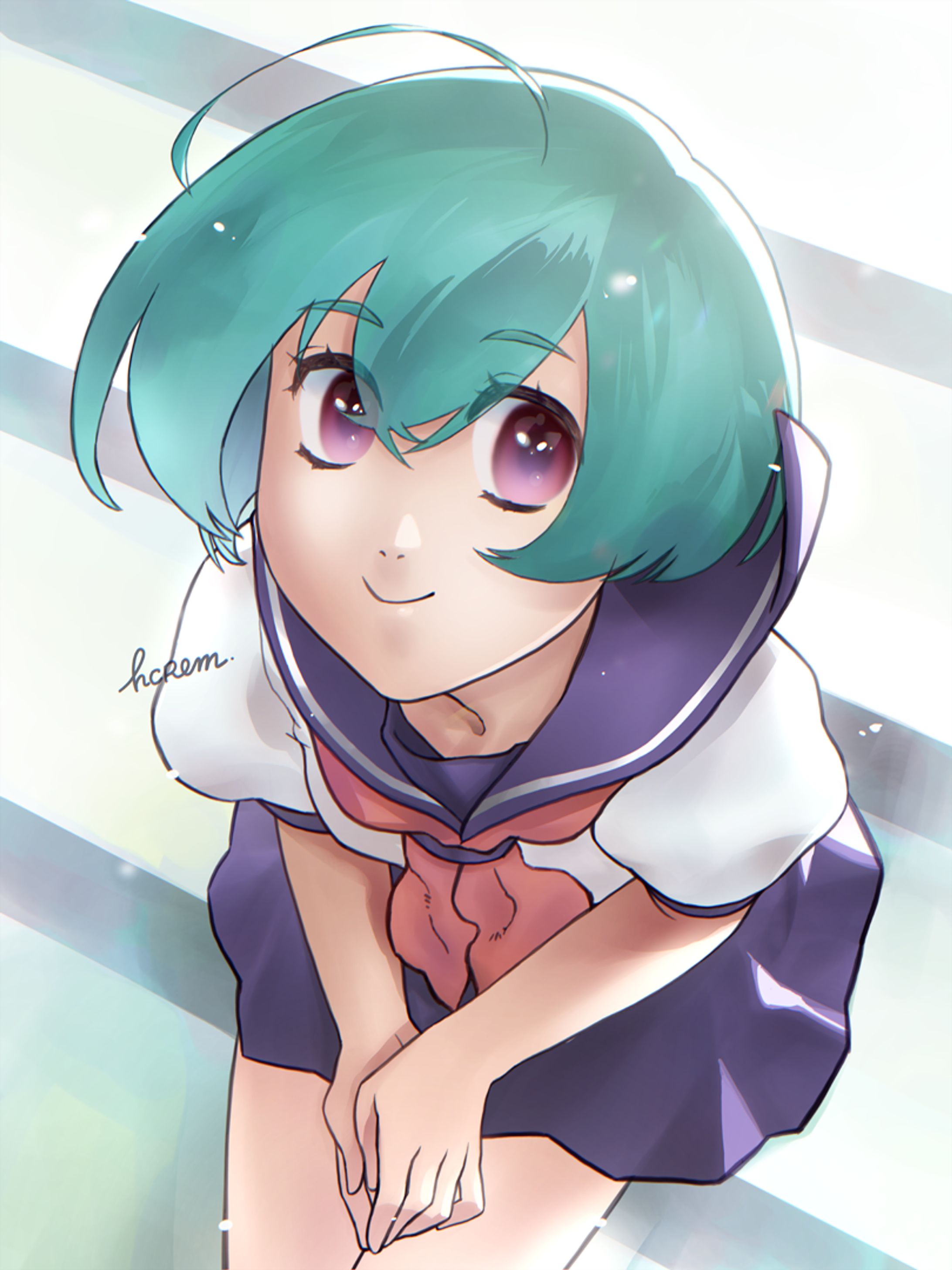 Study-1
