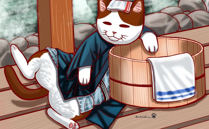 イラスト・漫画、リアル