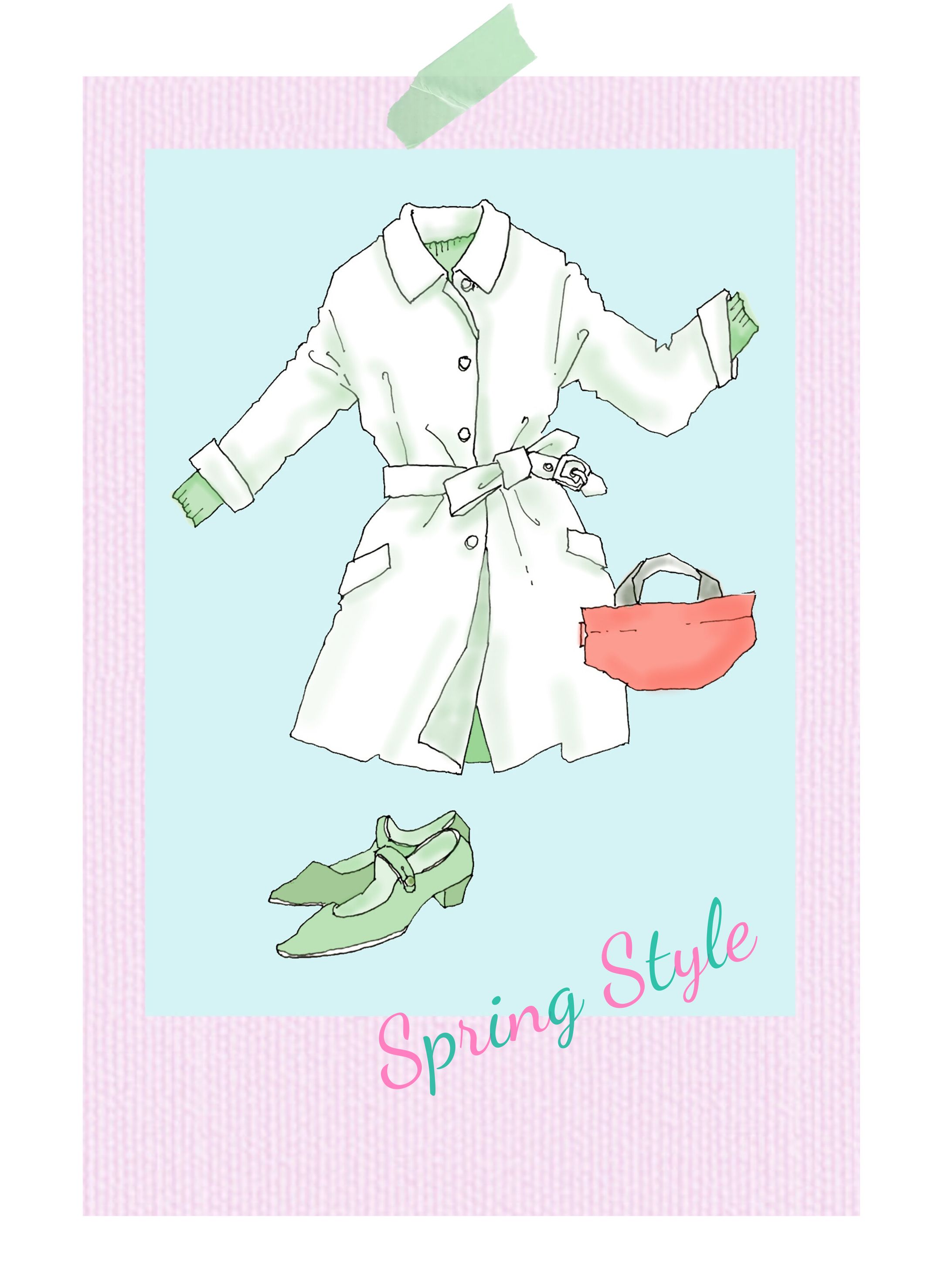 Spring is just around the corner-1