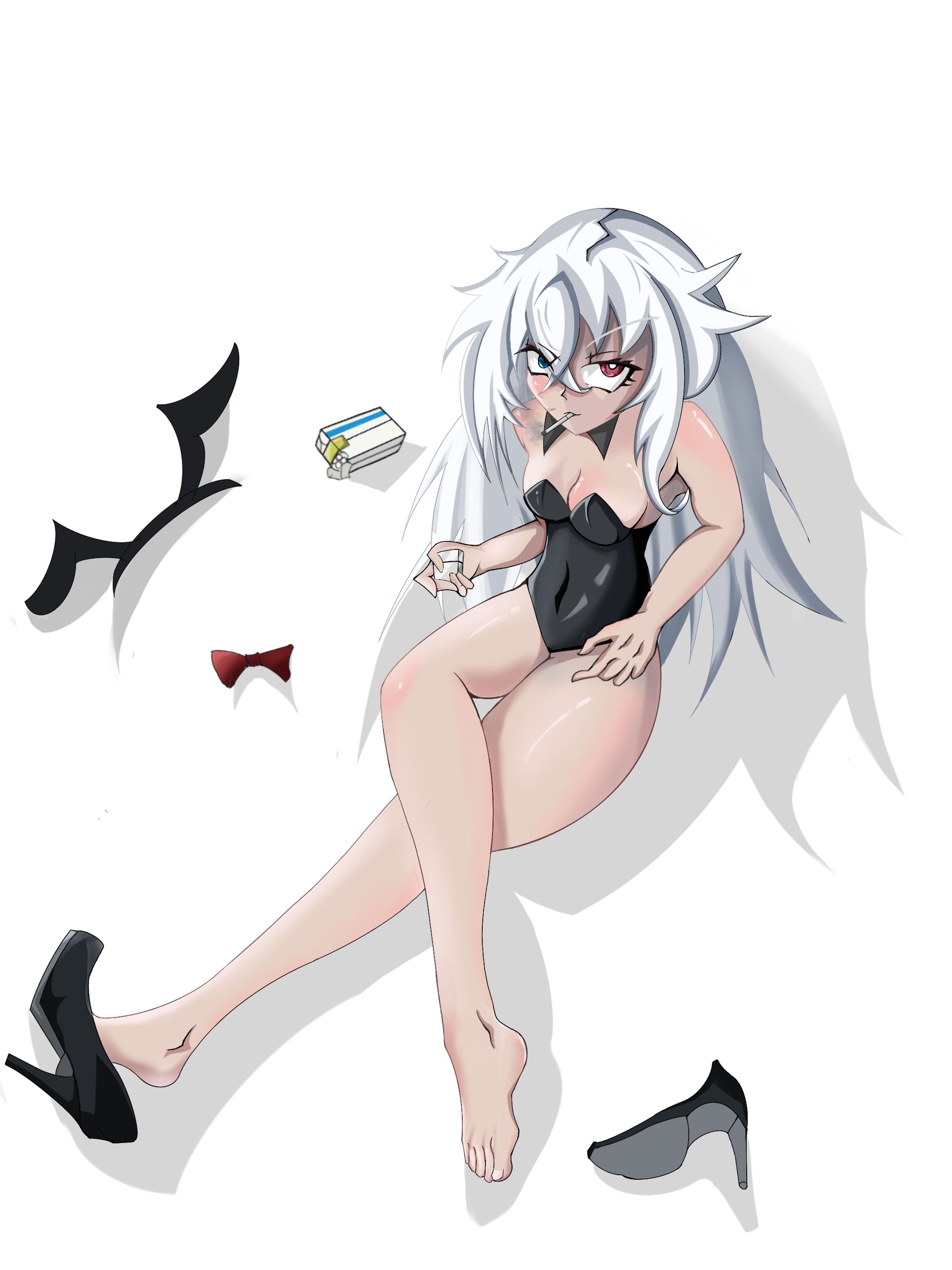56A3B57F 6B6B 420D A5EB FCA682A1AD66-1