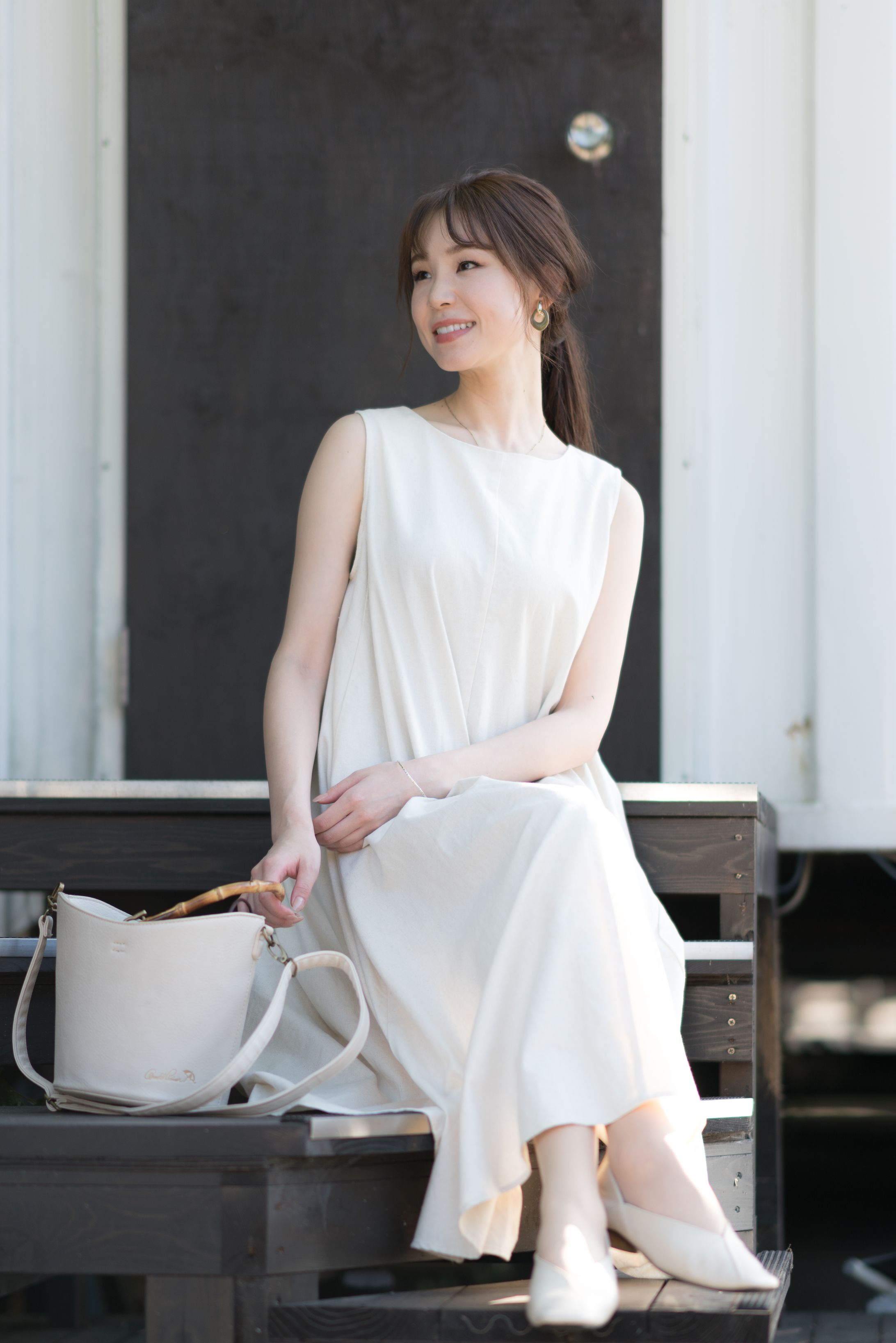 ポートレート-1