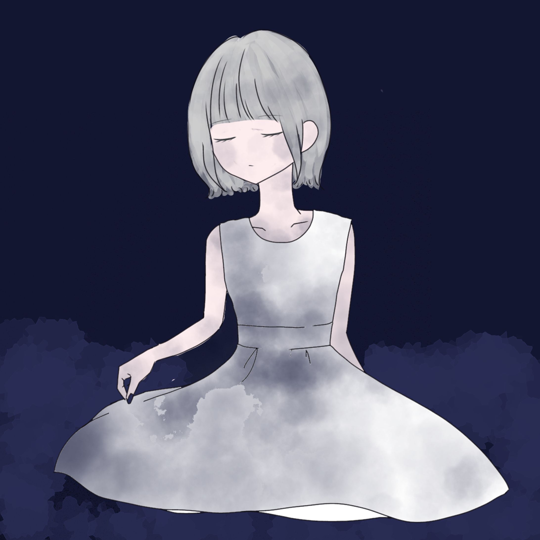 2022illust-1