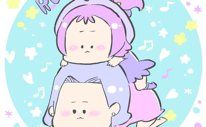 6D74BBA0 4B86 415D 9D21 D6D1A4B4D716