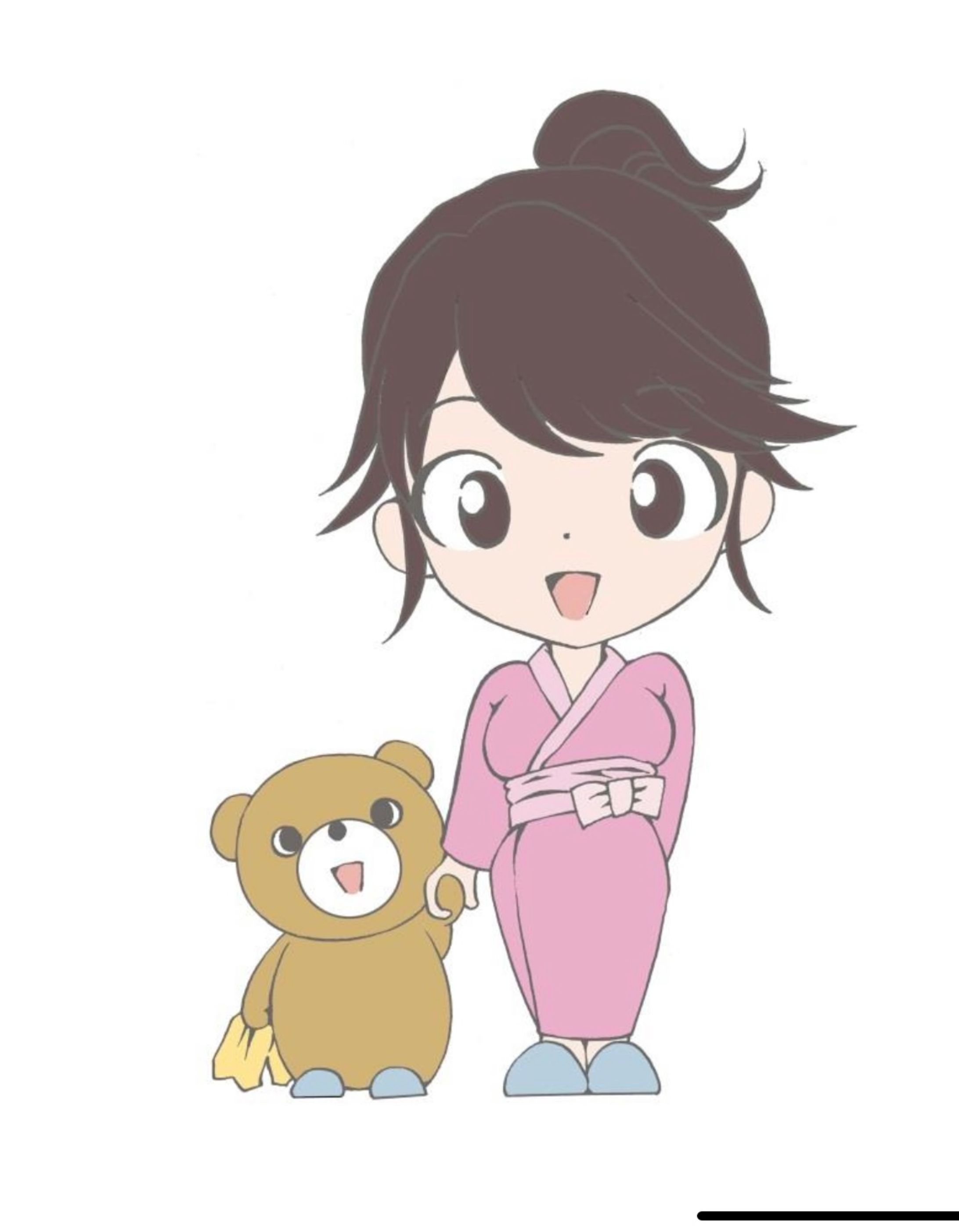 イラスト011-1