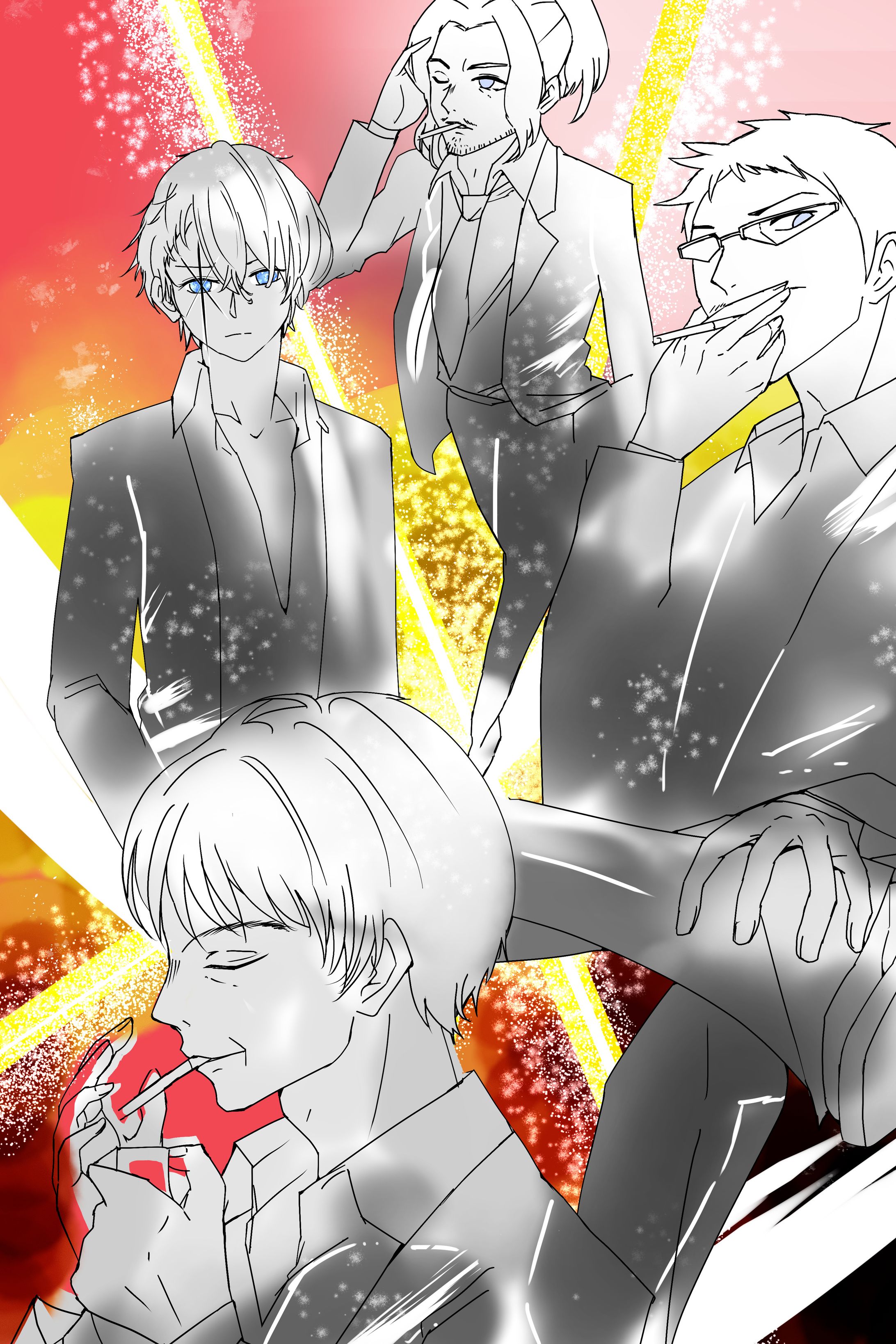 boys wars-1