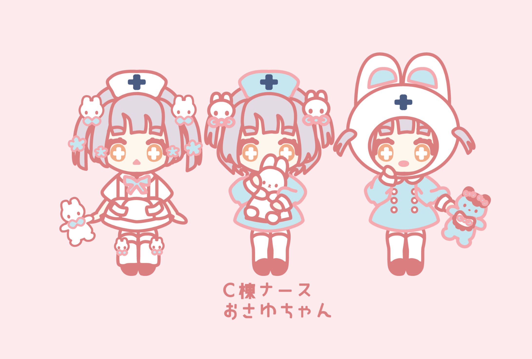 SDデザイン-1