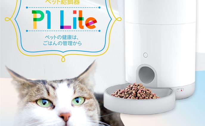 ライティング、フルカラー