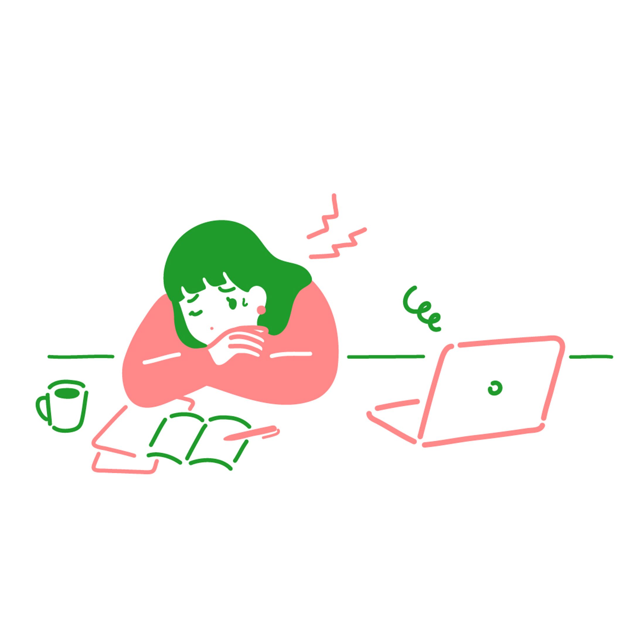 【works】Webメディア『yoi』「yoi VOICE」第4回-1