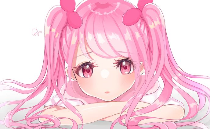 【オリジナル】4