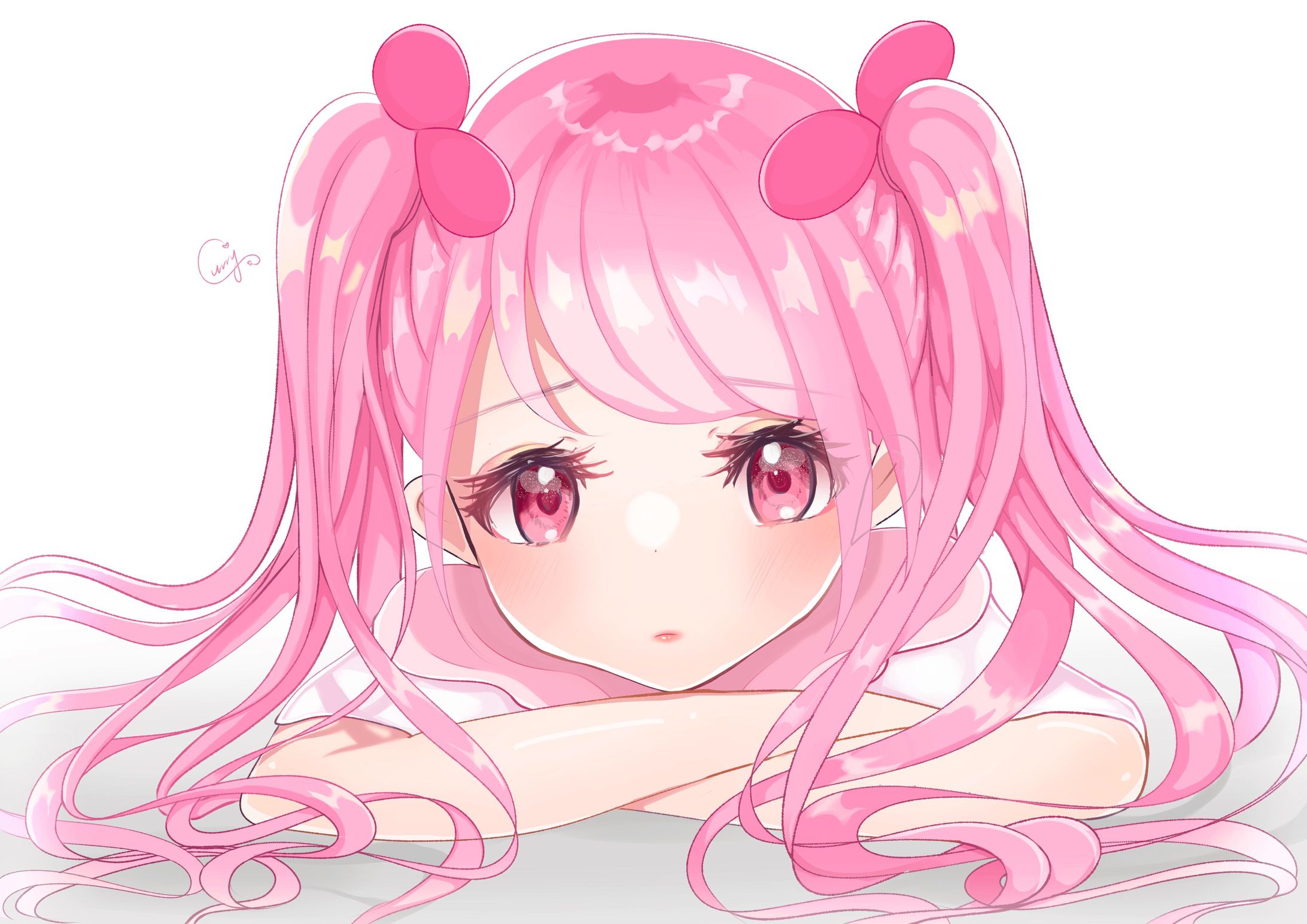 【オリジナル】4-1