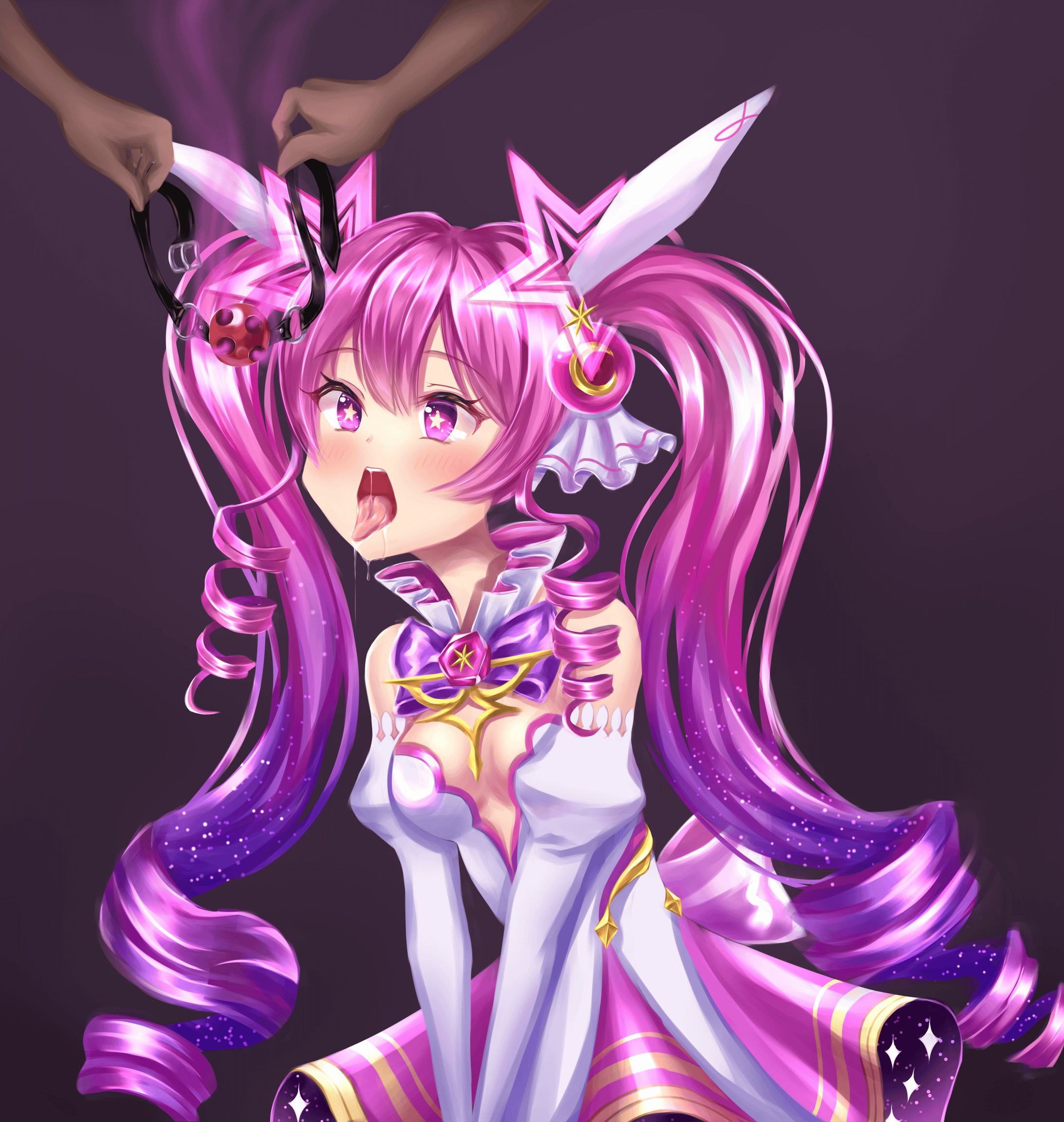 イラスト5q-1