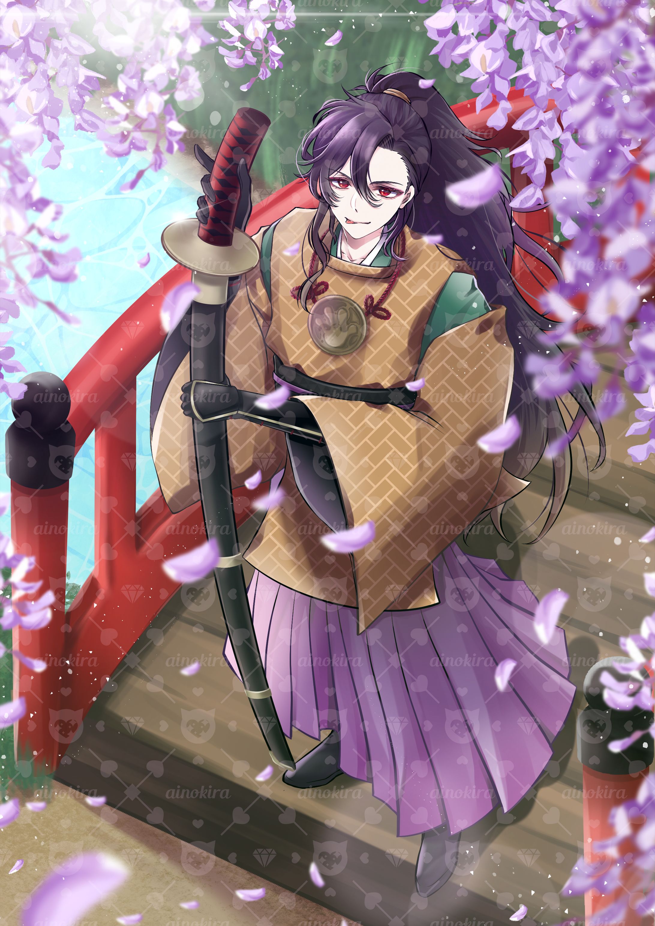一枚絵-1